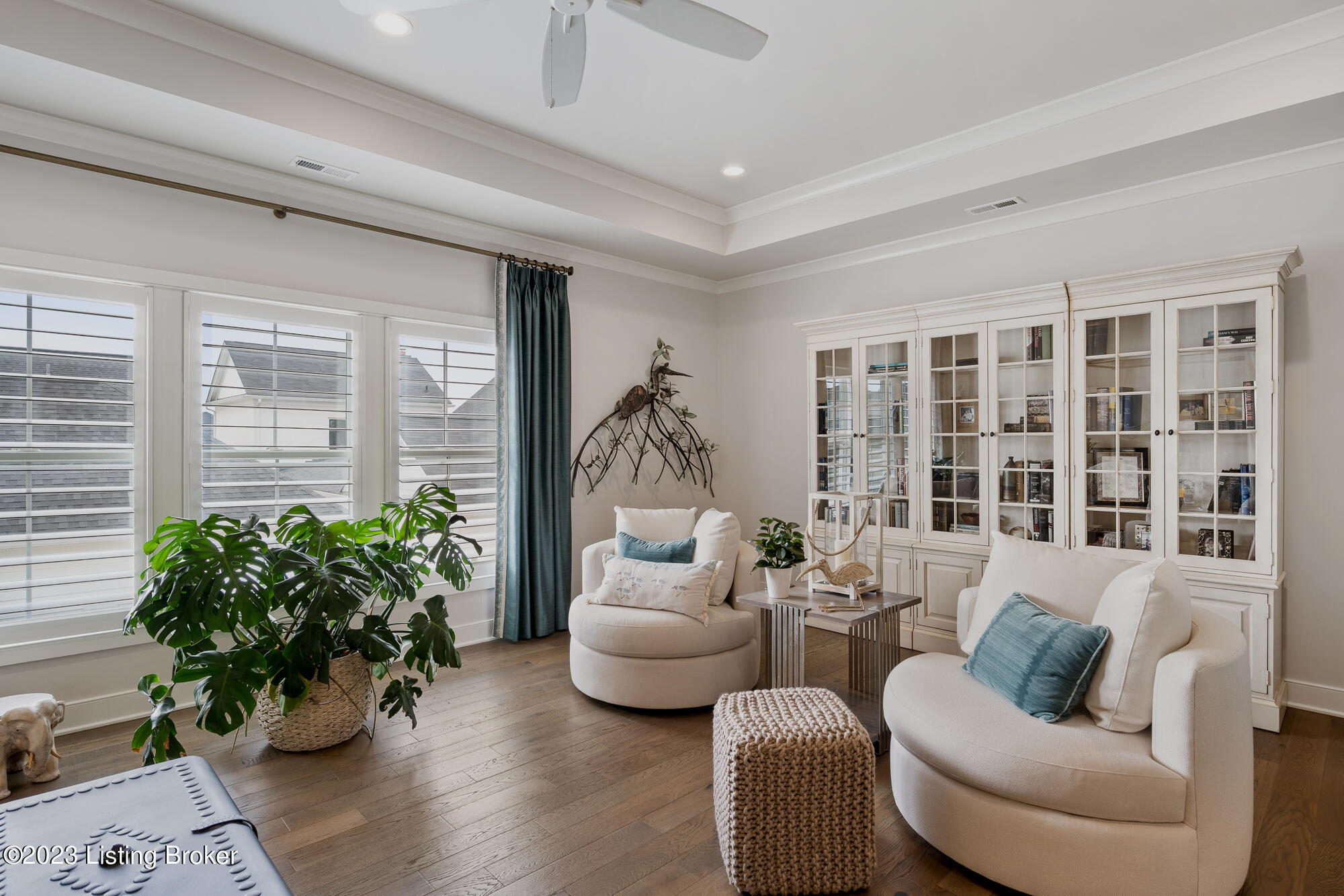 6417 Passionflower Dr