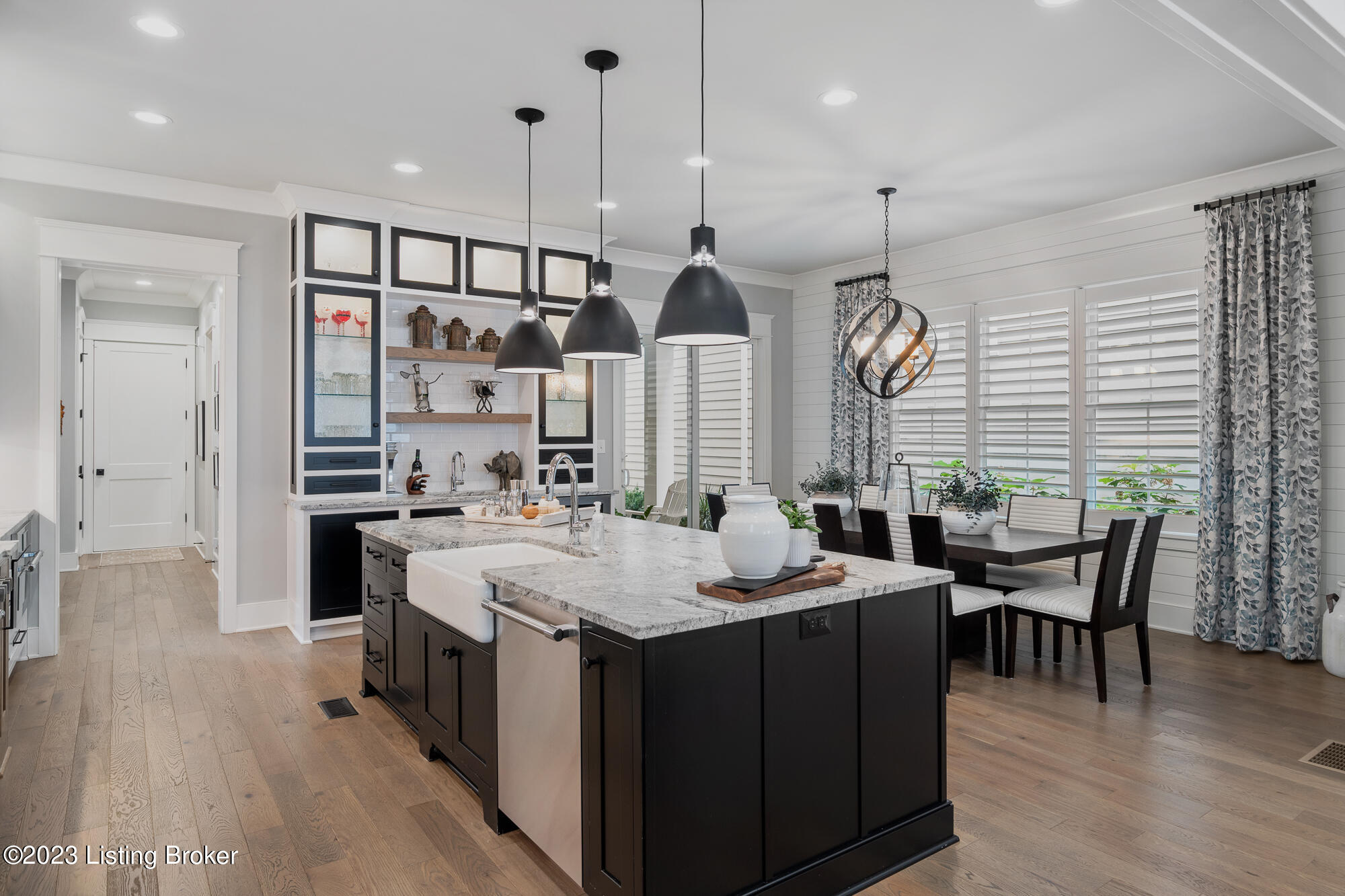 6417 Passionflower Dr