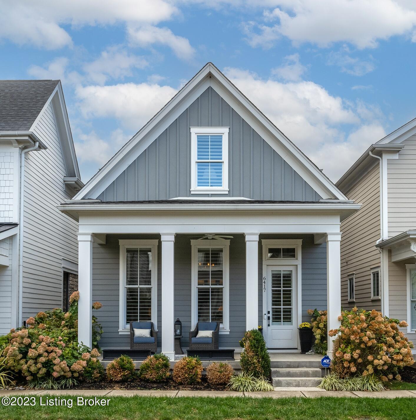 6417 Passionflower Dr