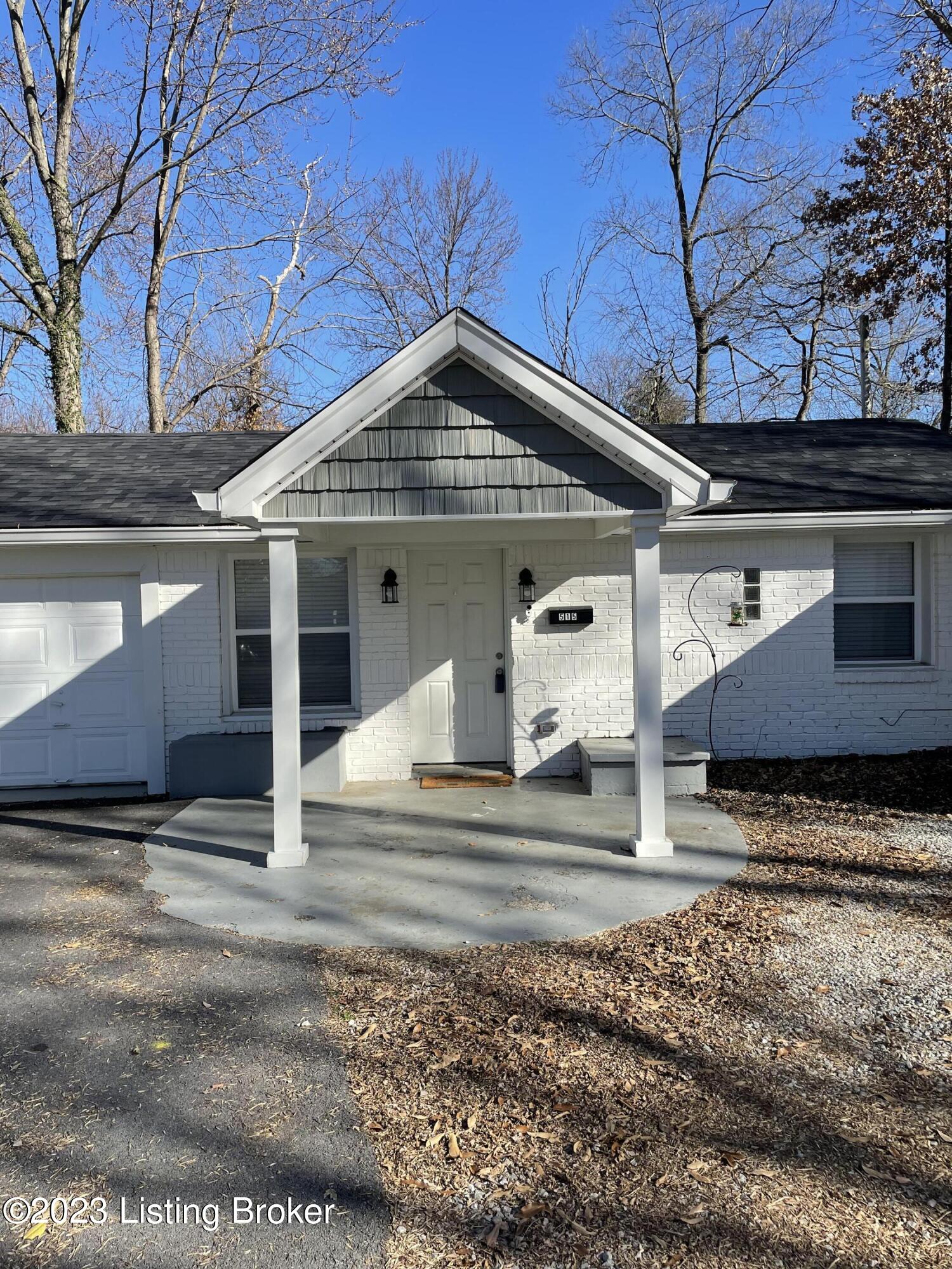 515 Washburn Ave
