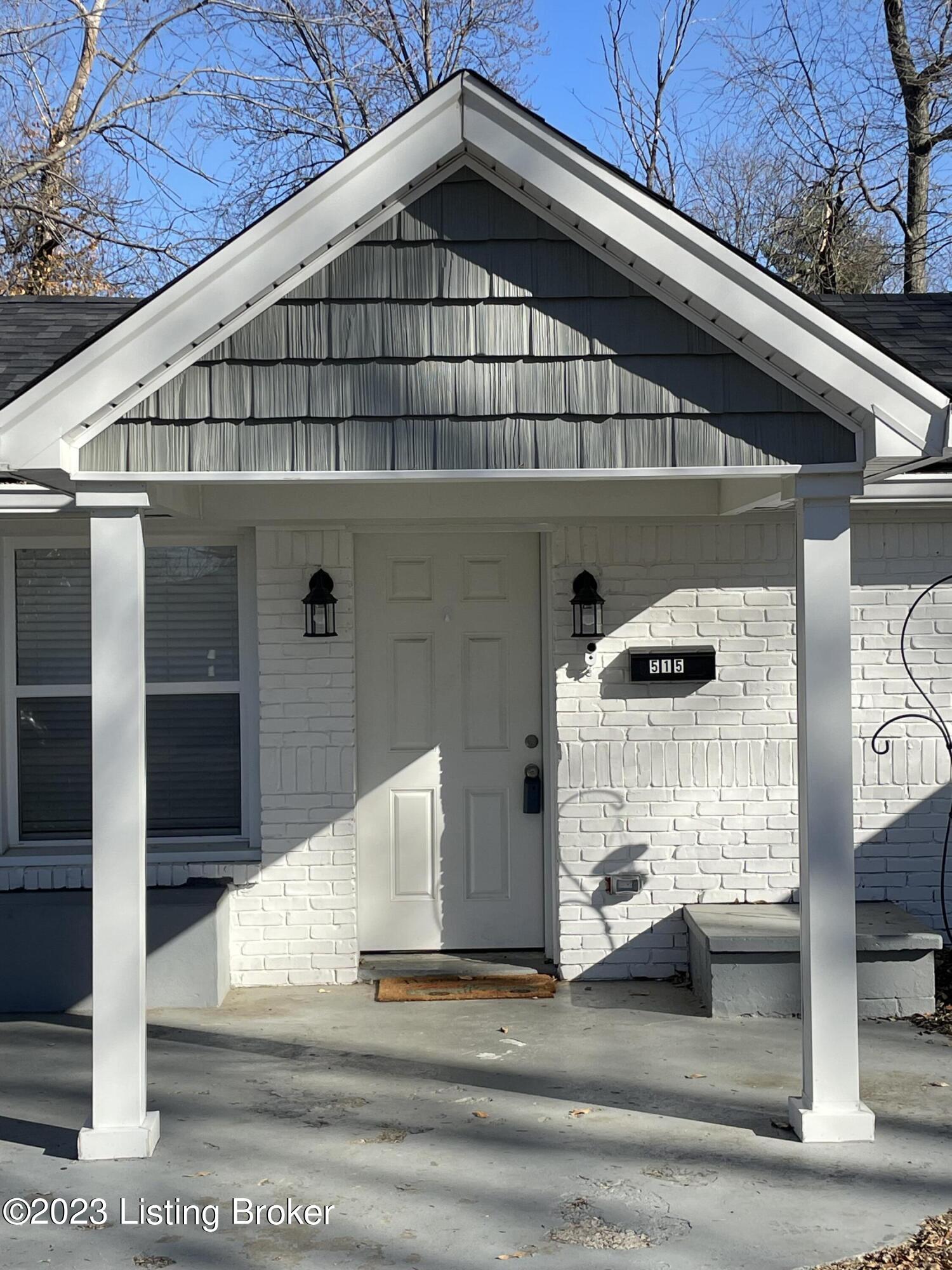 515 Washburn Ave