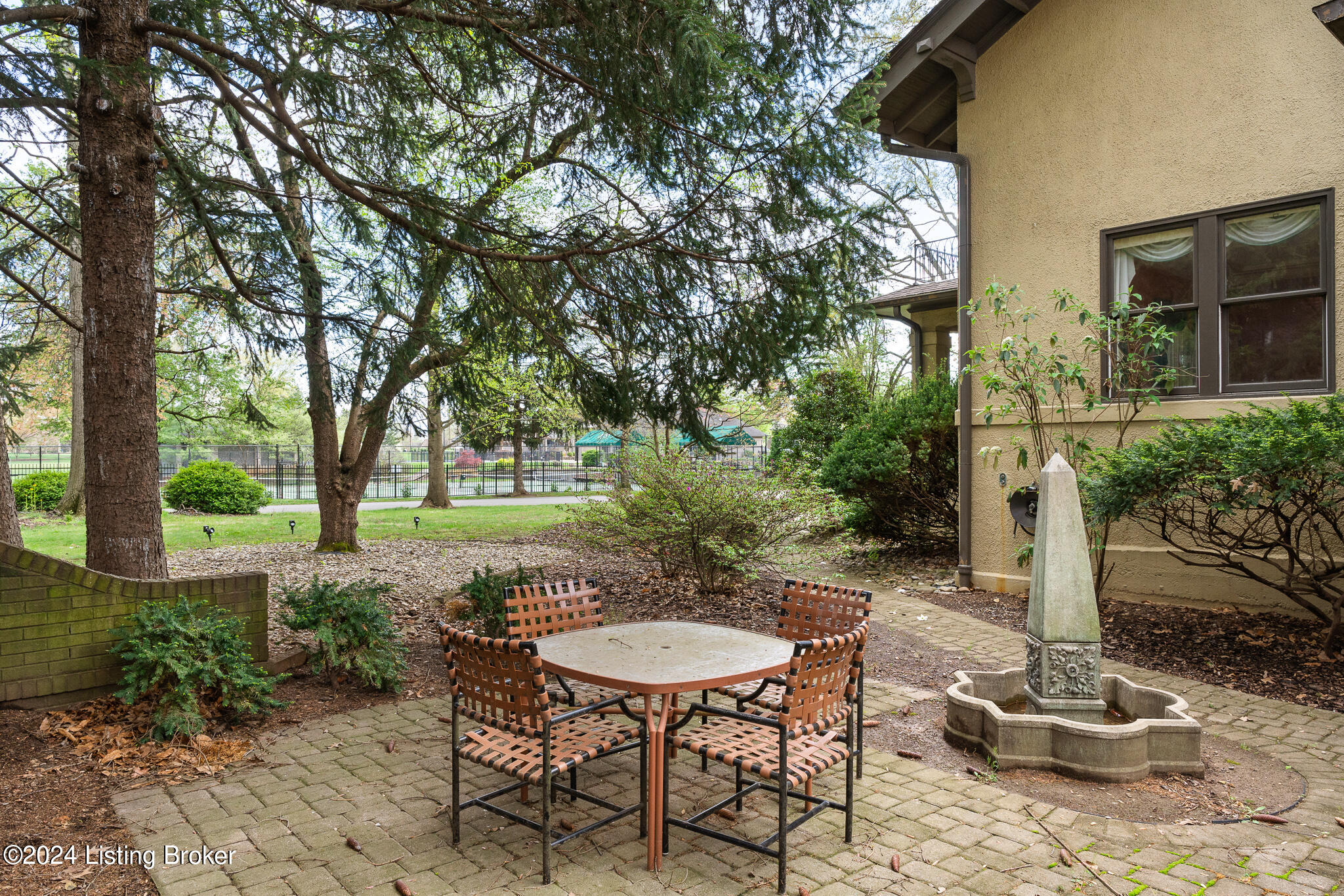 1005 Cardinal Dr