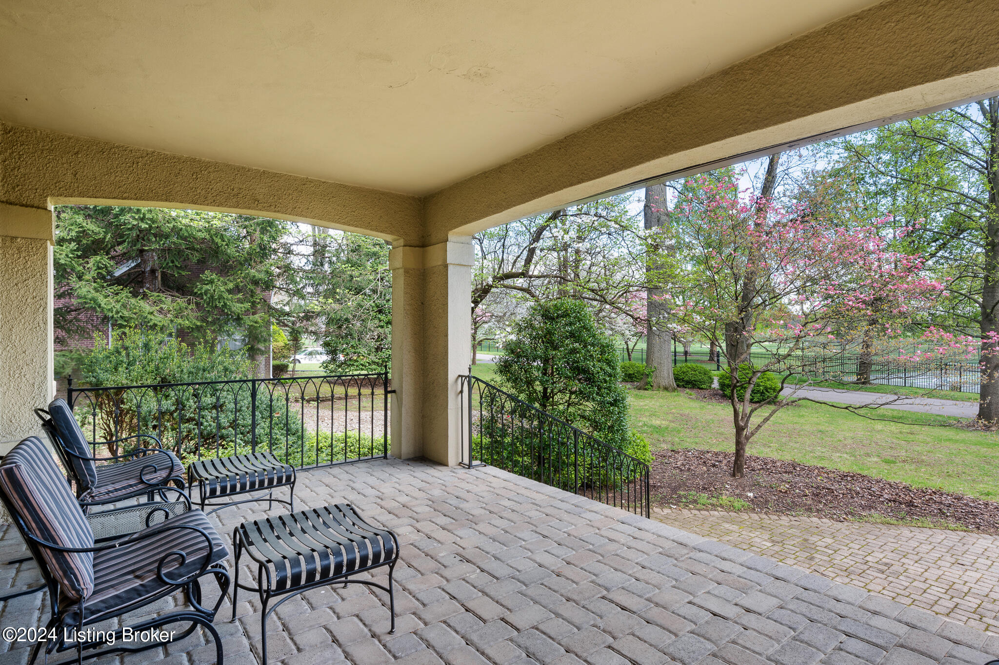 1005 Cardinal Dr