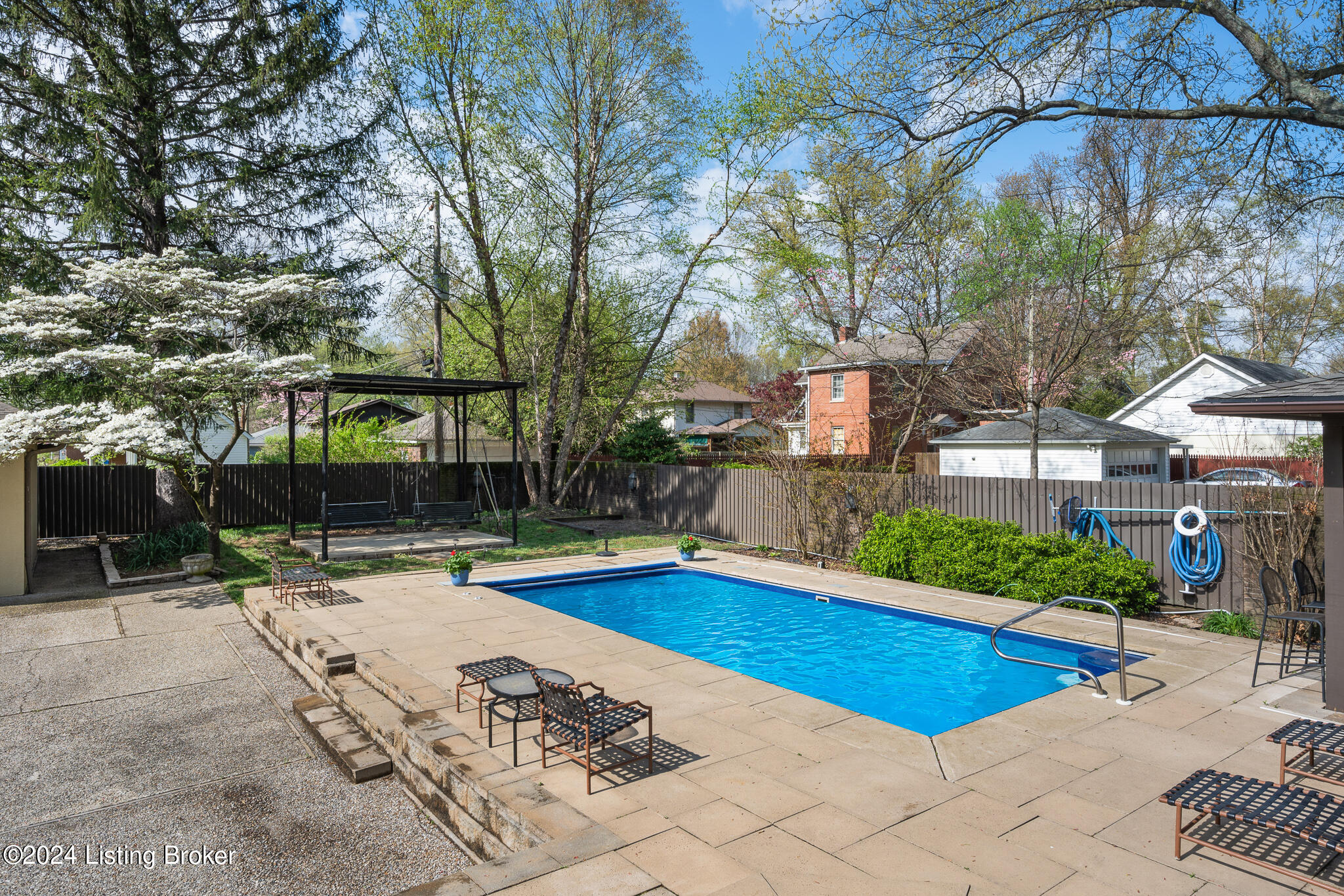 1005 Cardinal Dr