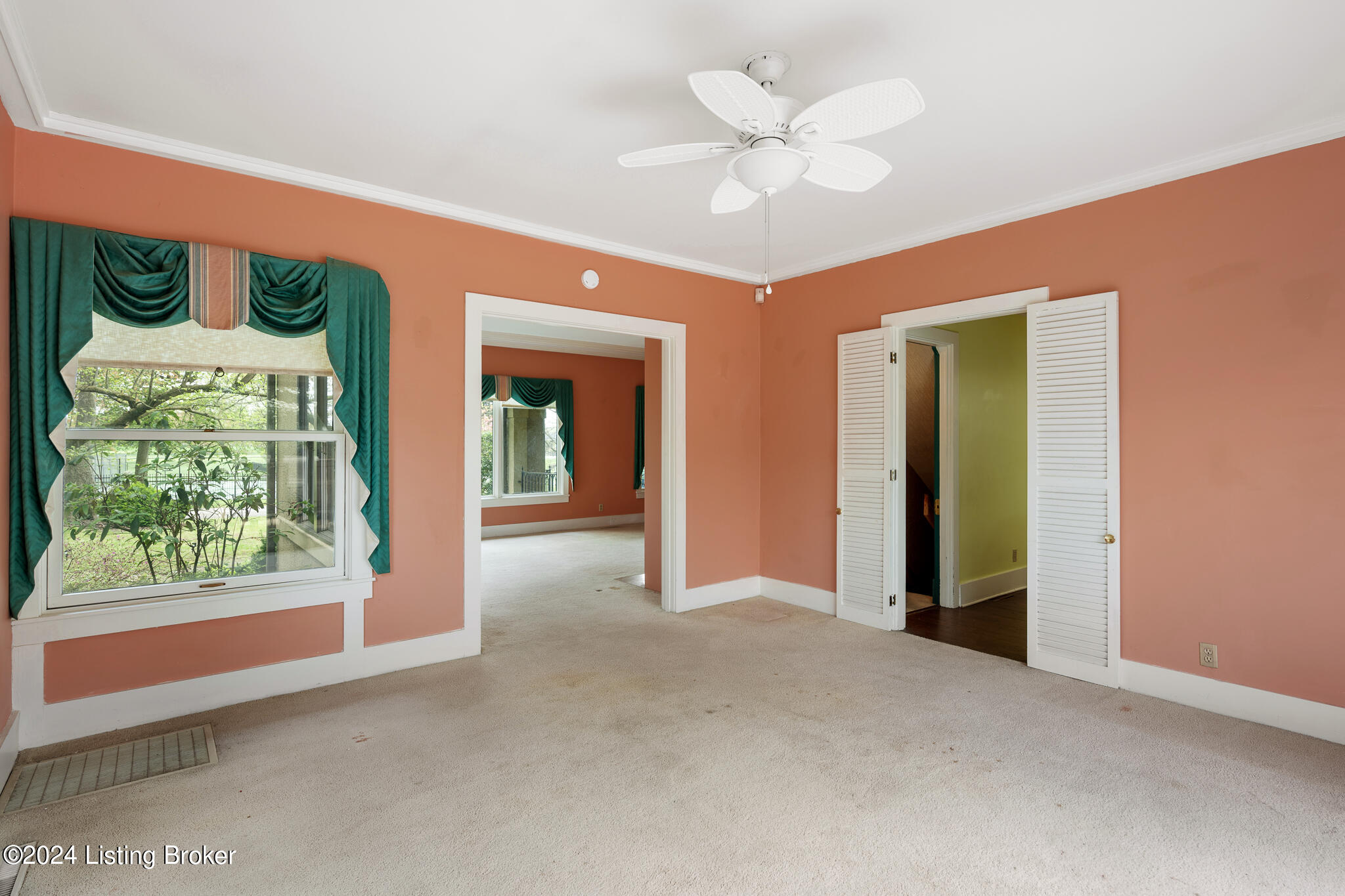 1005 Cardinal Dr