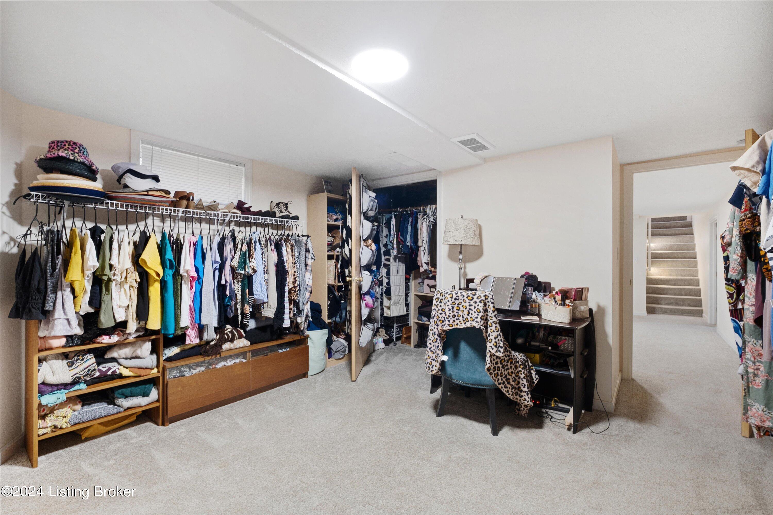 4301 Michael Way