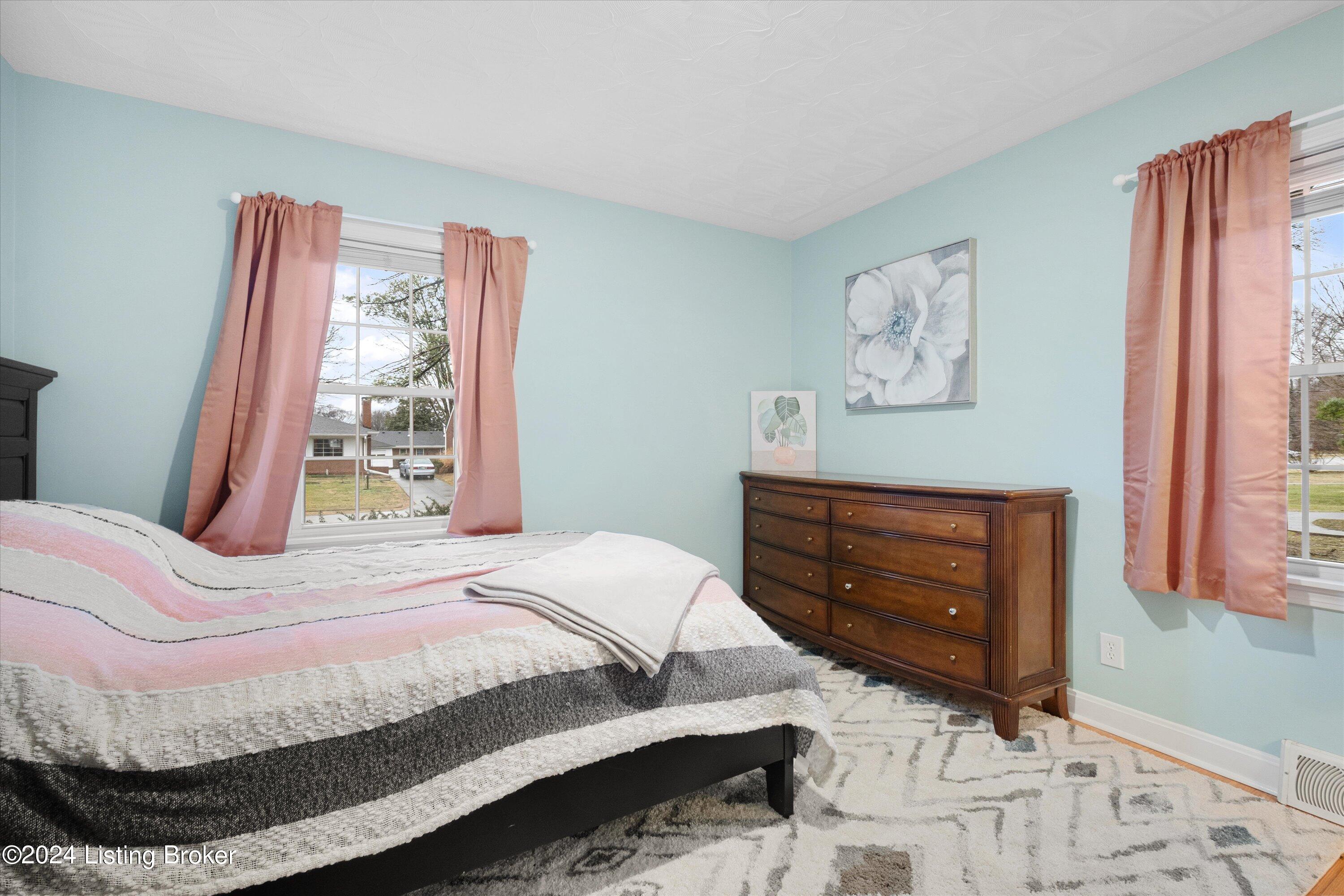 4301 Michael Way