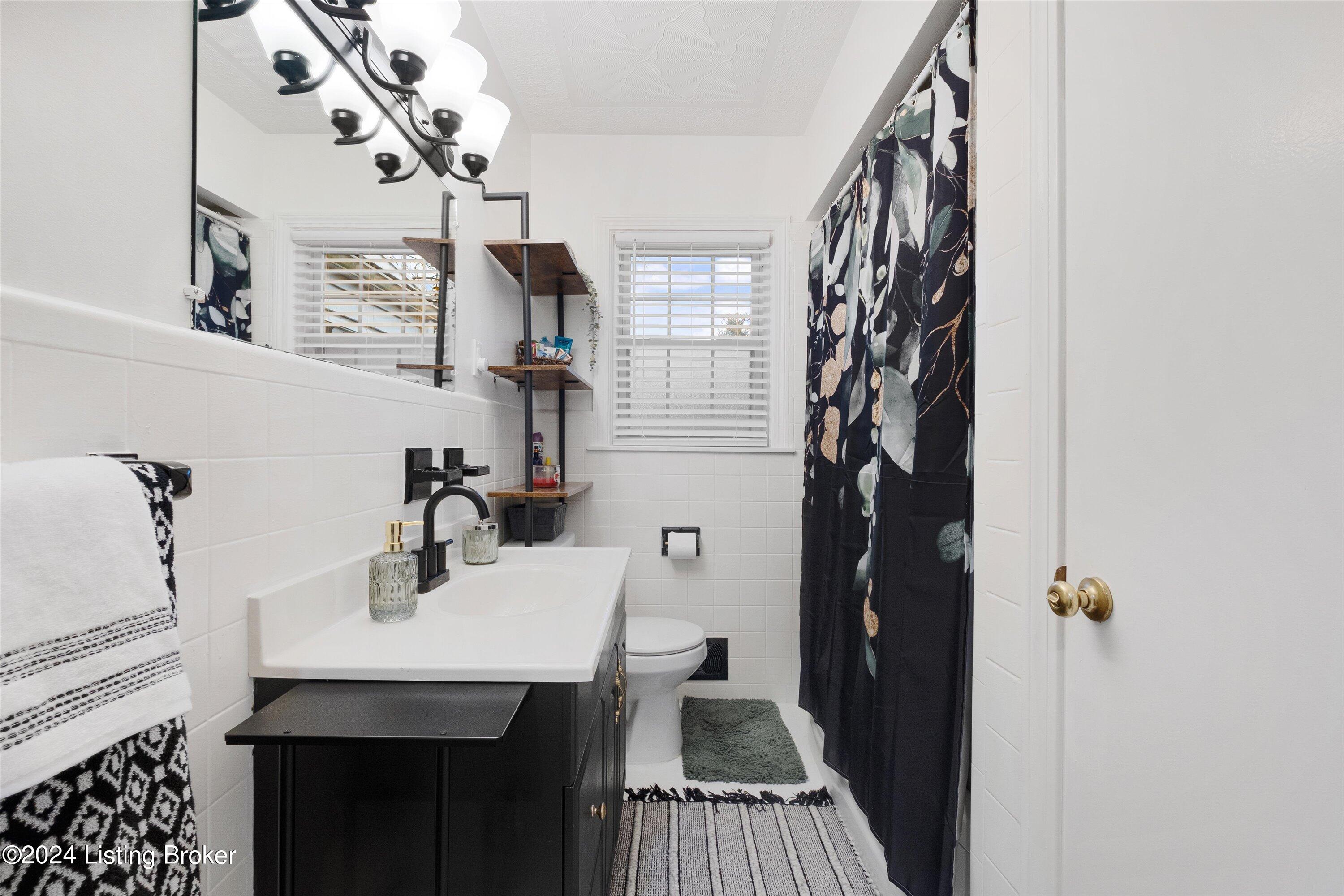 4301 Michael Way