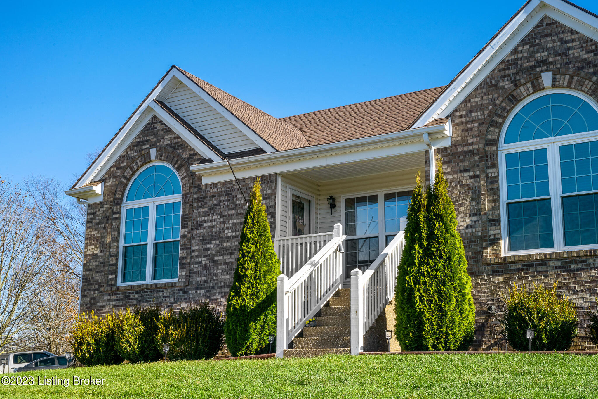 2031 Hearthside Cir
