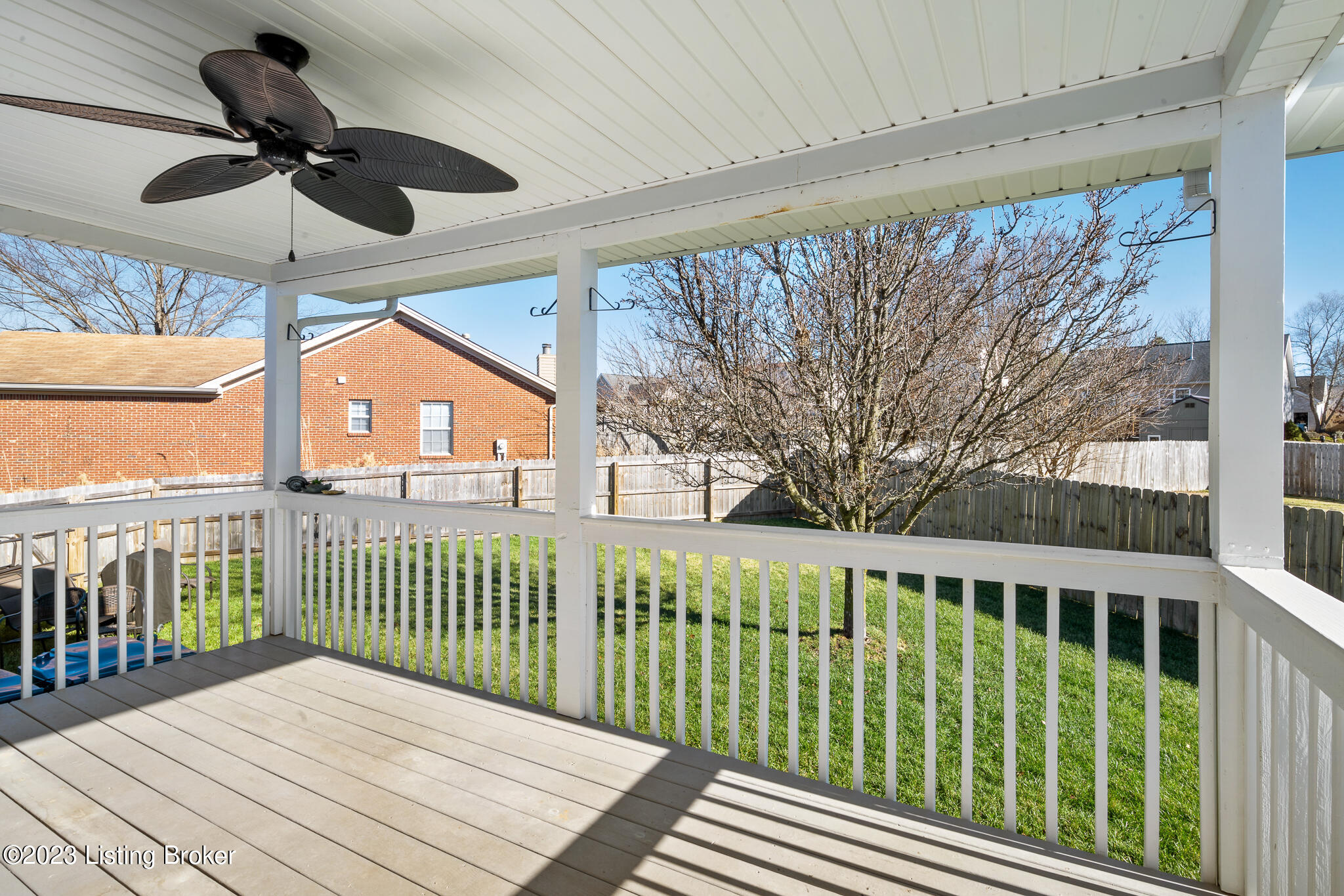 2031 Hearthside Cir