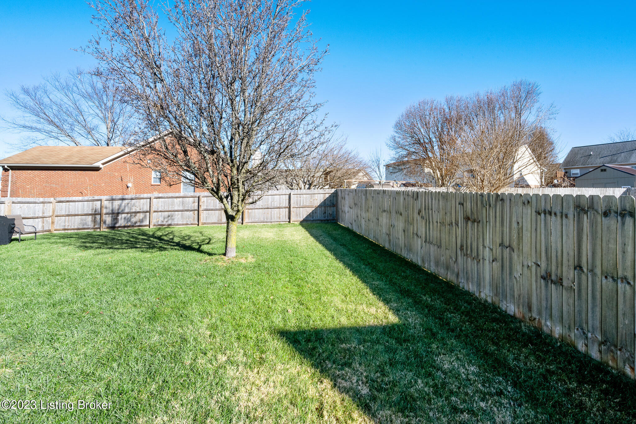 2031 Hearthside Cir