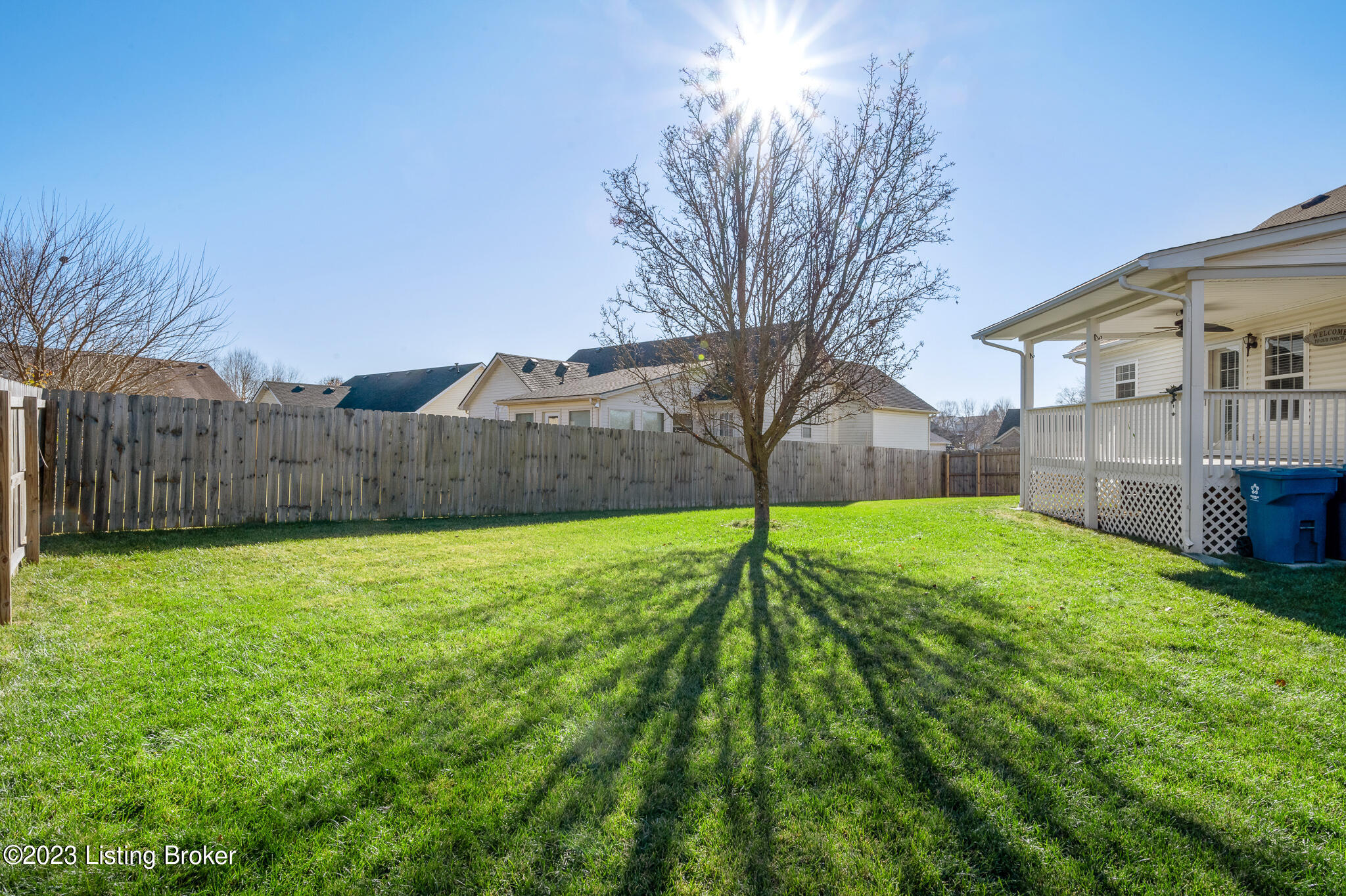 2031 Hearthside Cir