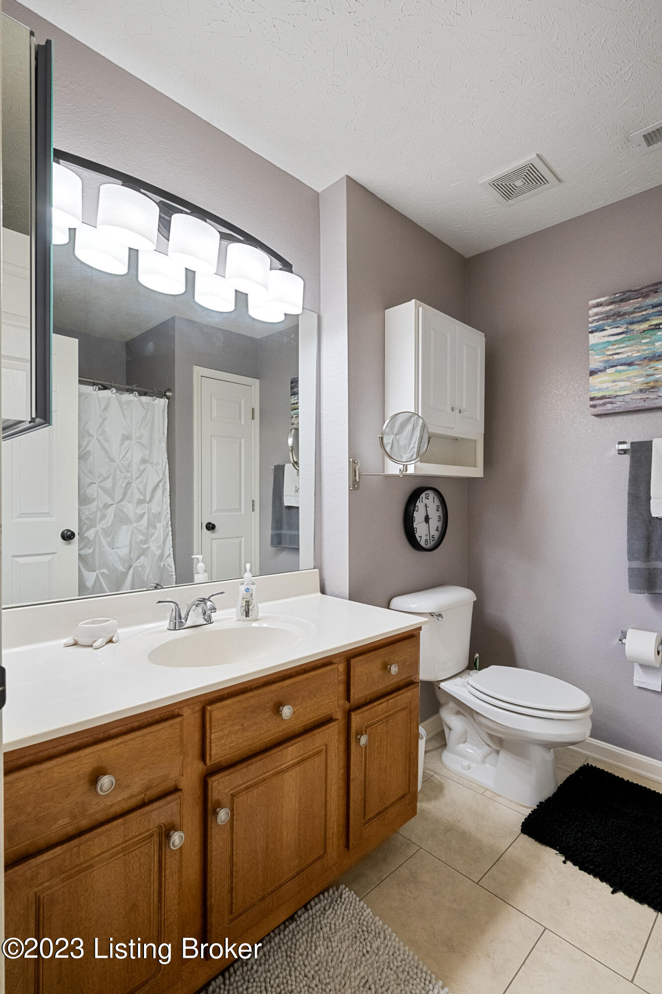 2031 Hearthside Cir