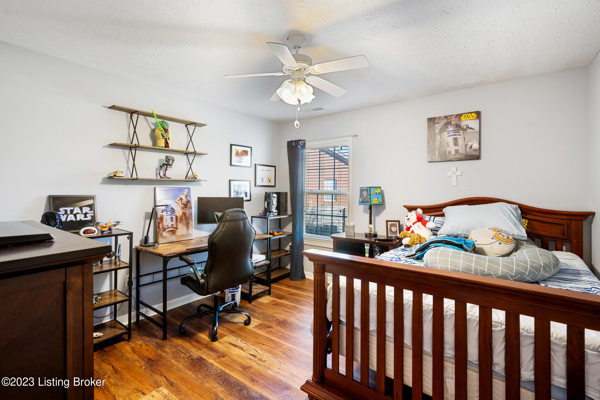 2031 Hearthside Cir