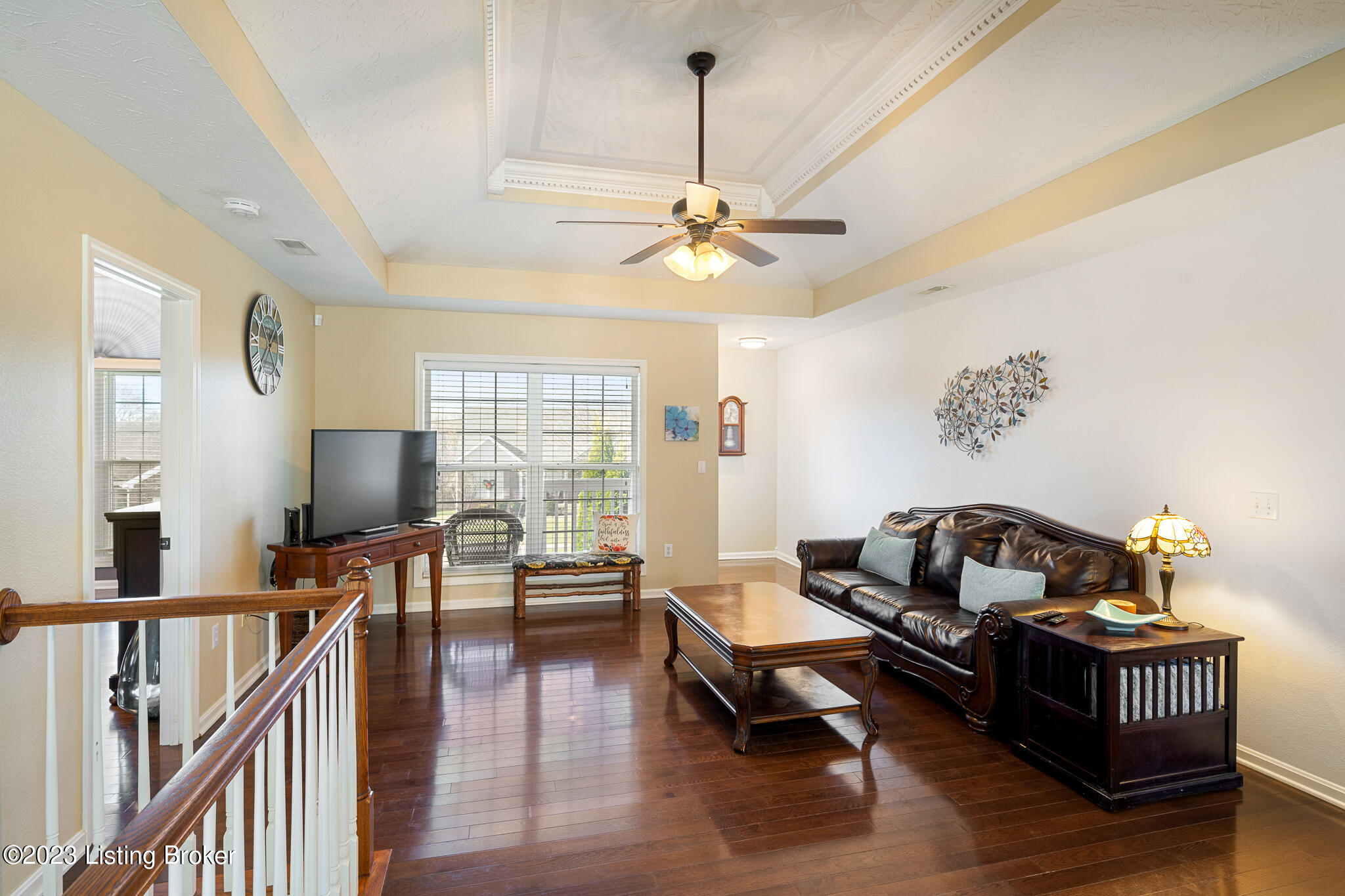 2031 Hearthside Cir