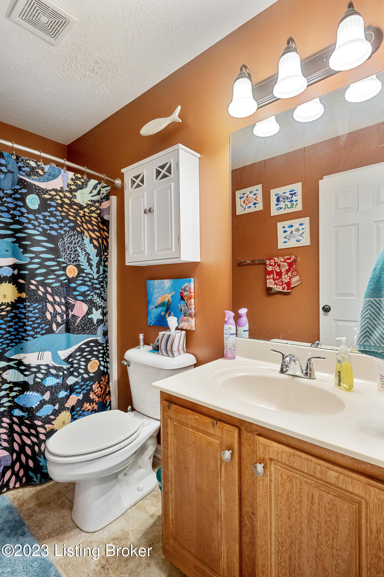 2031 Hearthside Cir