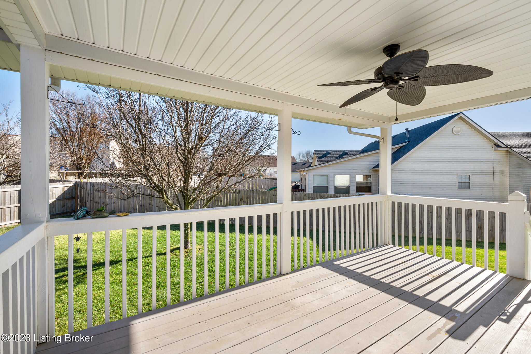 2031 Hearthside Cir