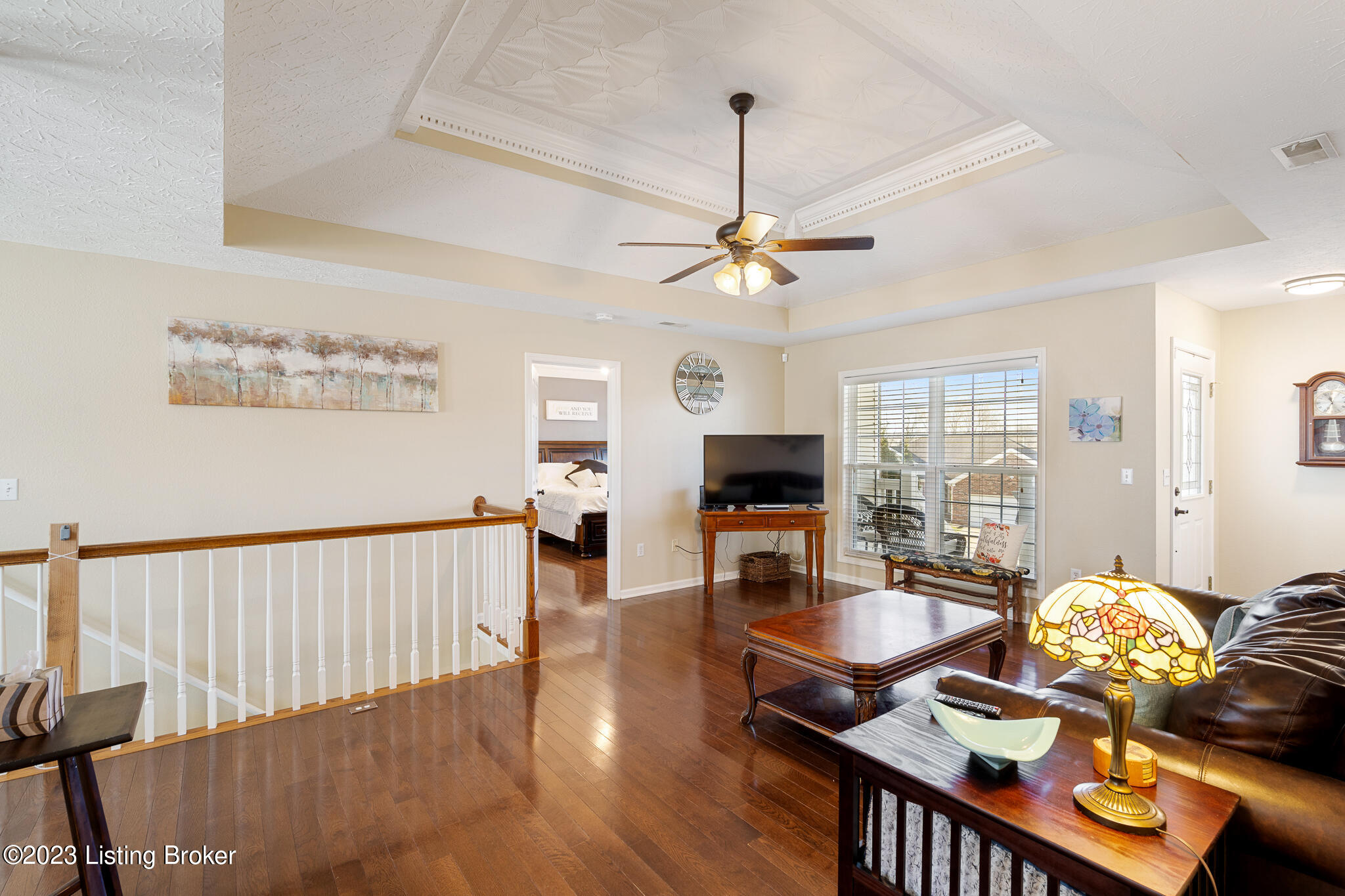 2031 Hearthside Cir