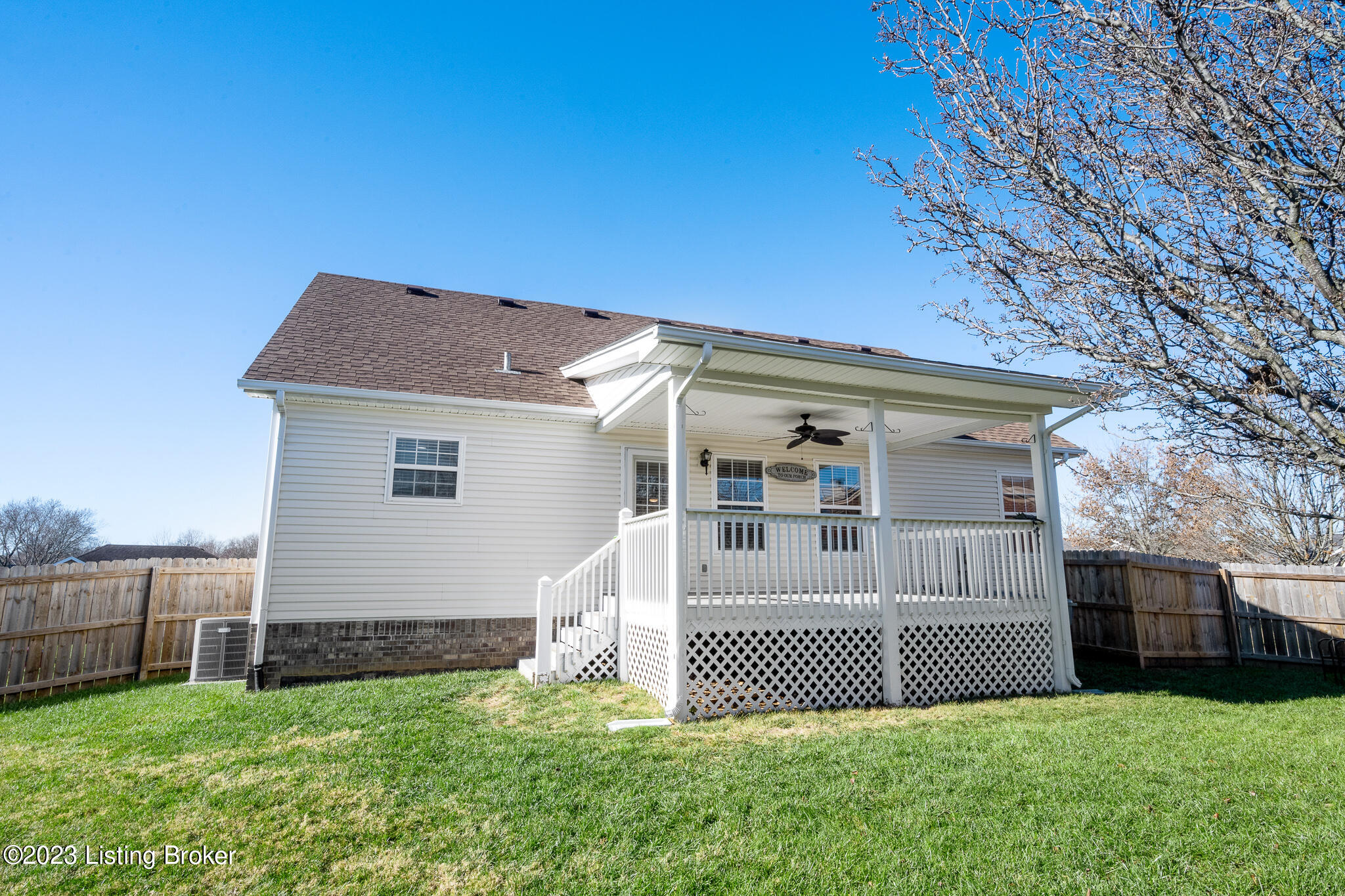 2031 Hearthside Cir