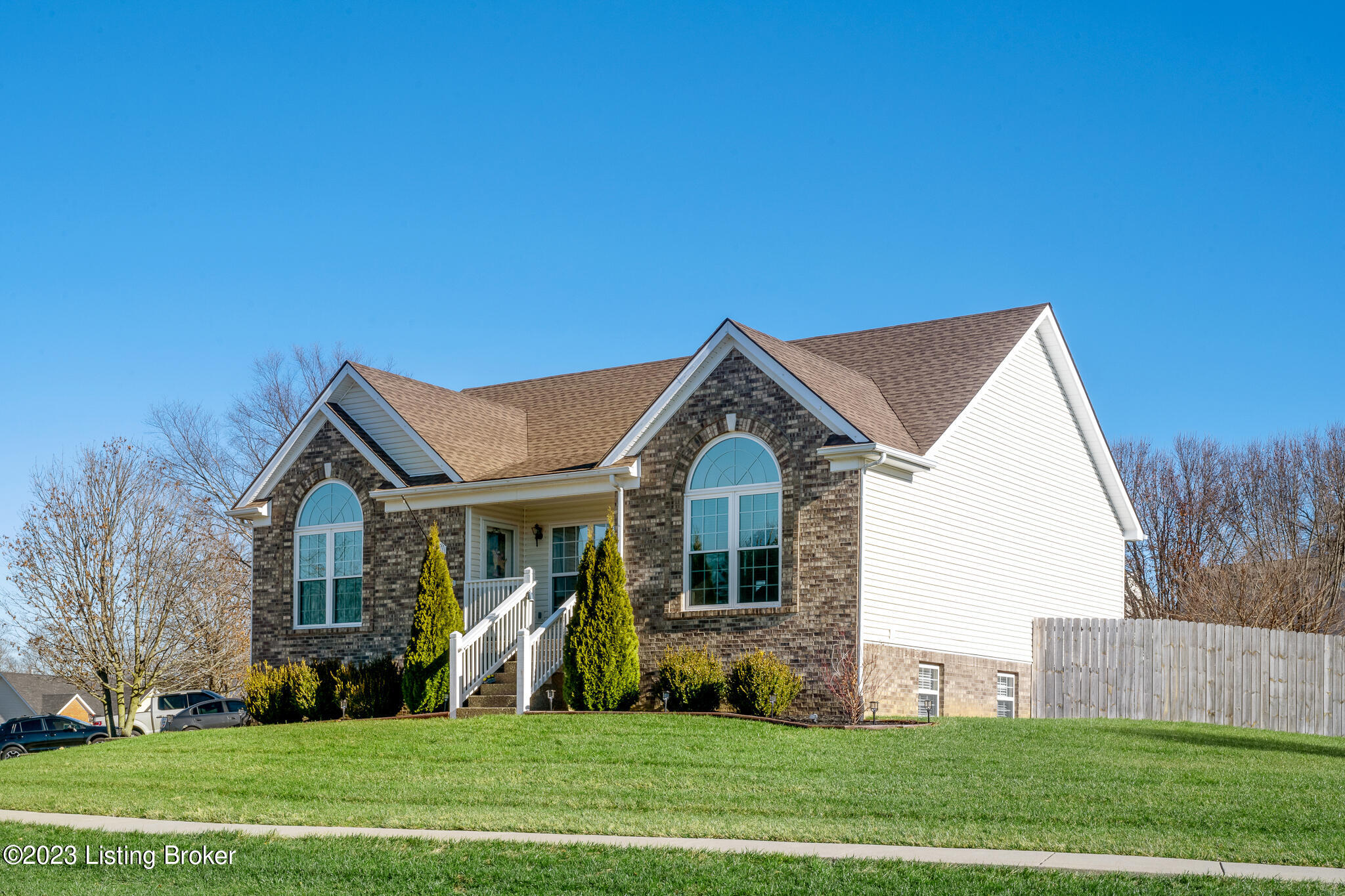 2031 Hearthside Cir