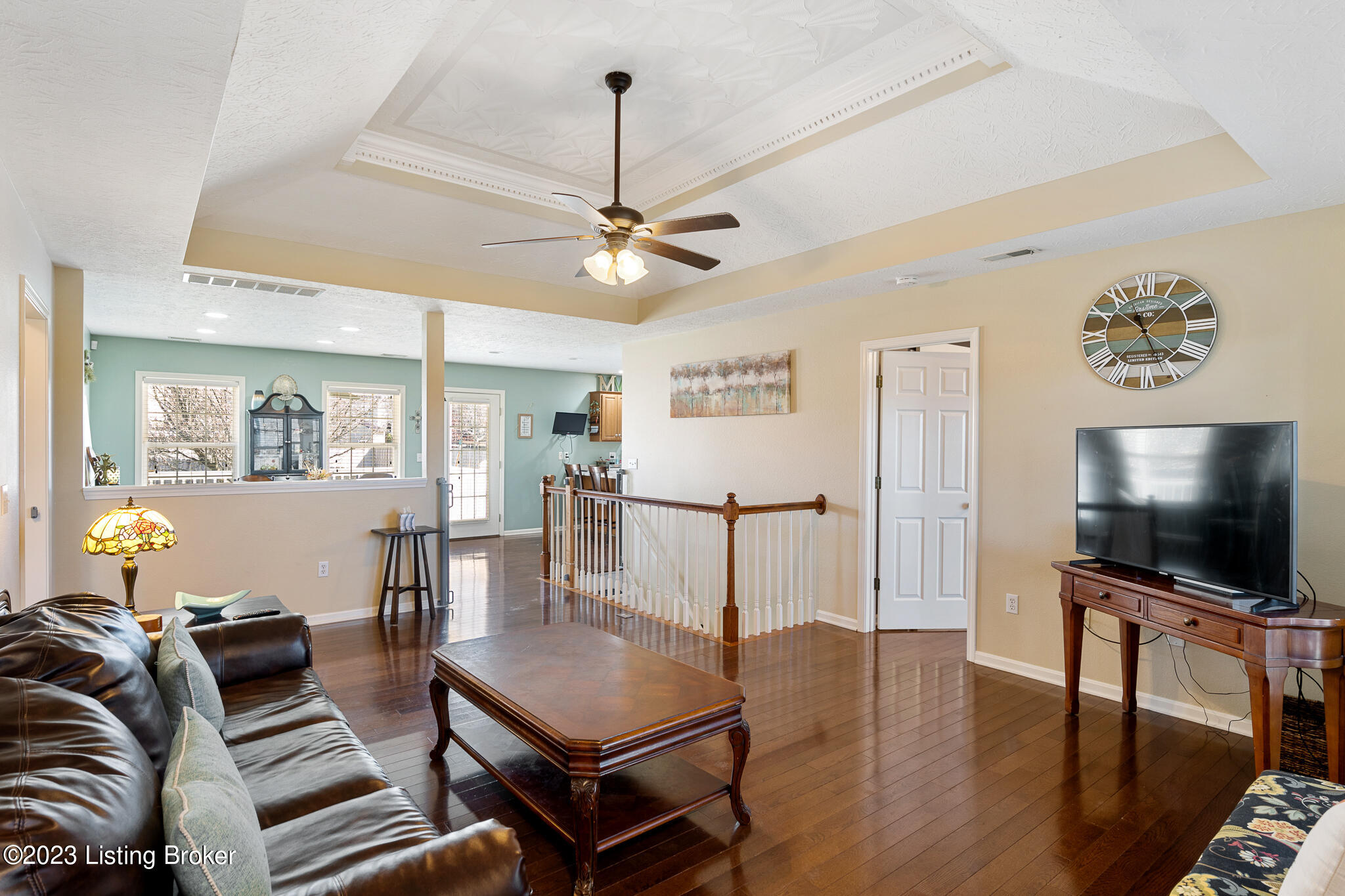 2031 Hearthside Cir