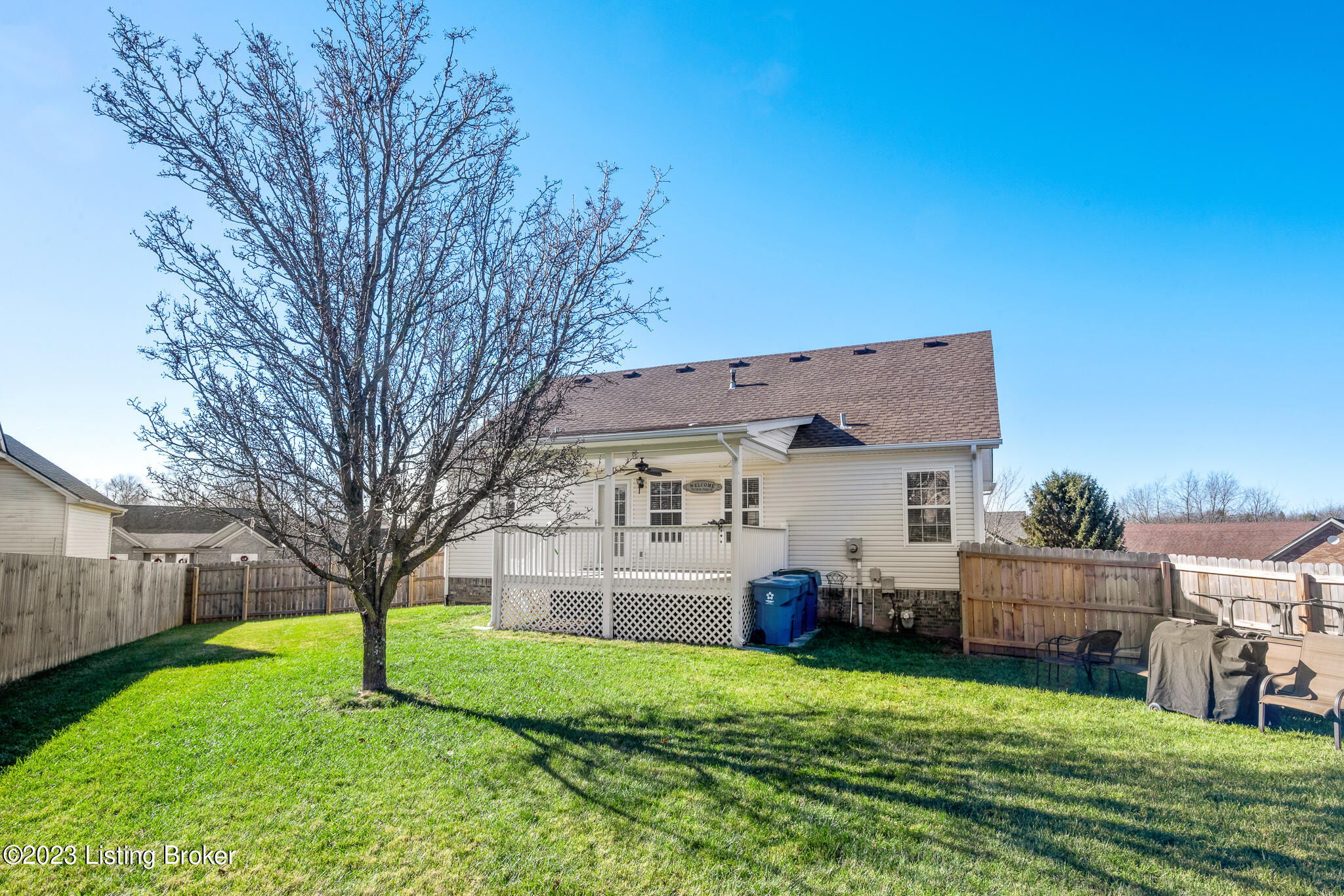 2031 Hearthside Cir