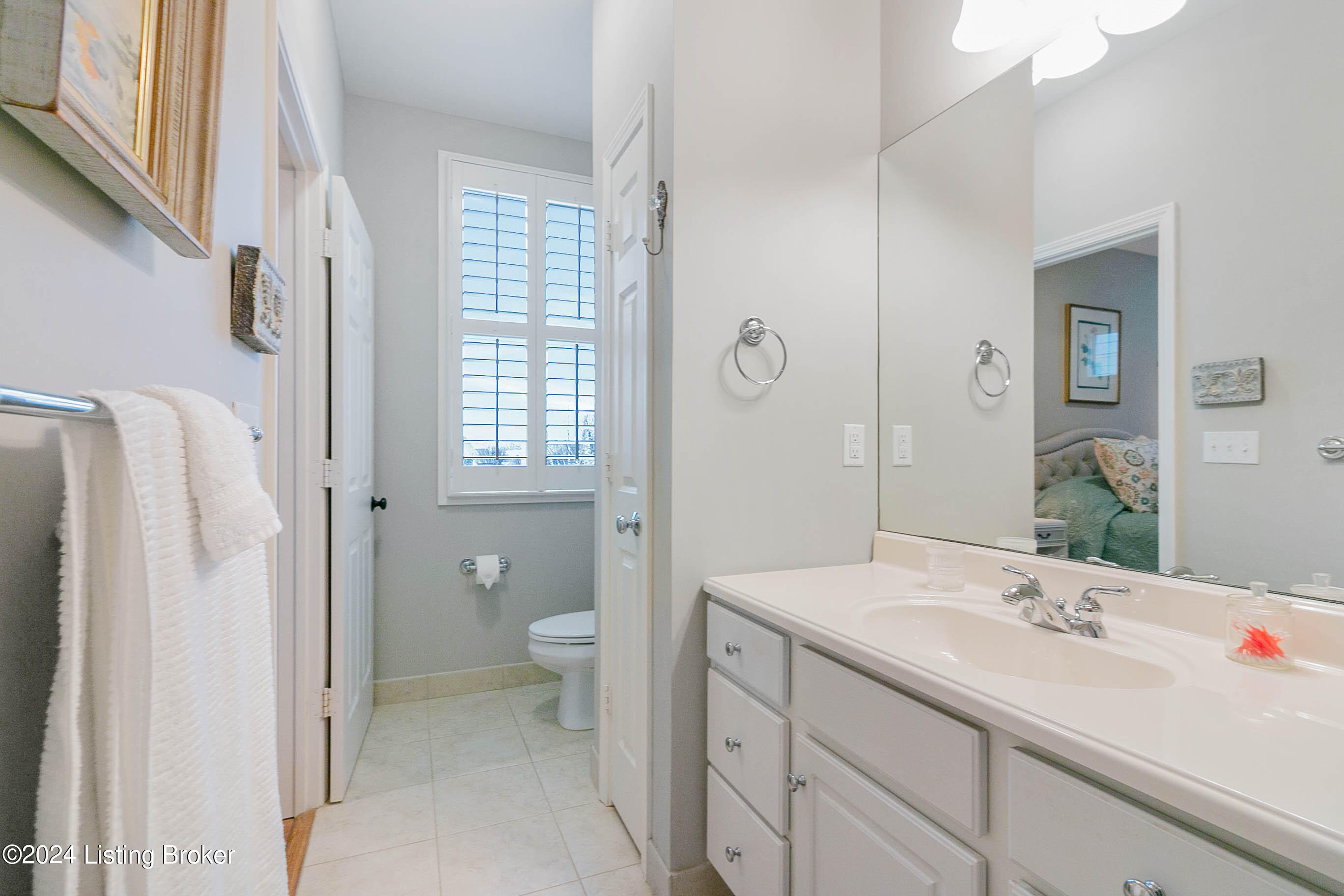 9224 Featherbell Blvd