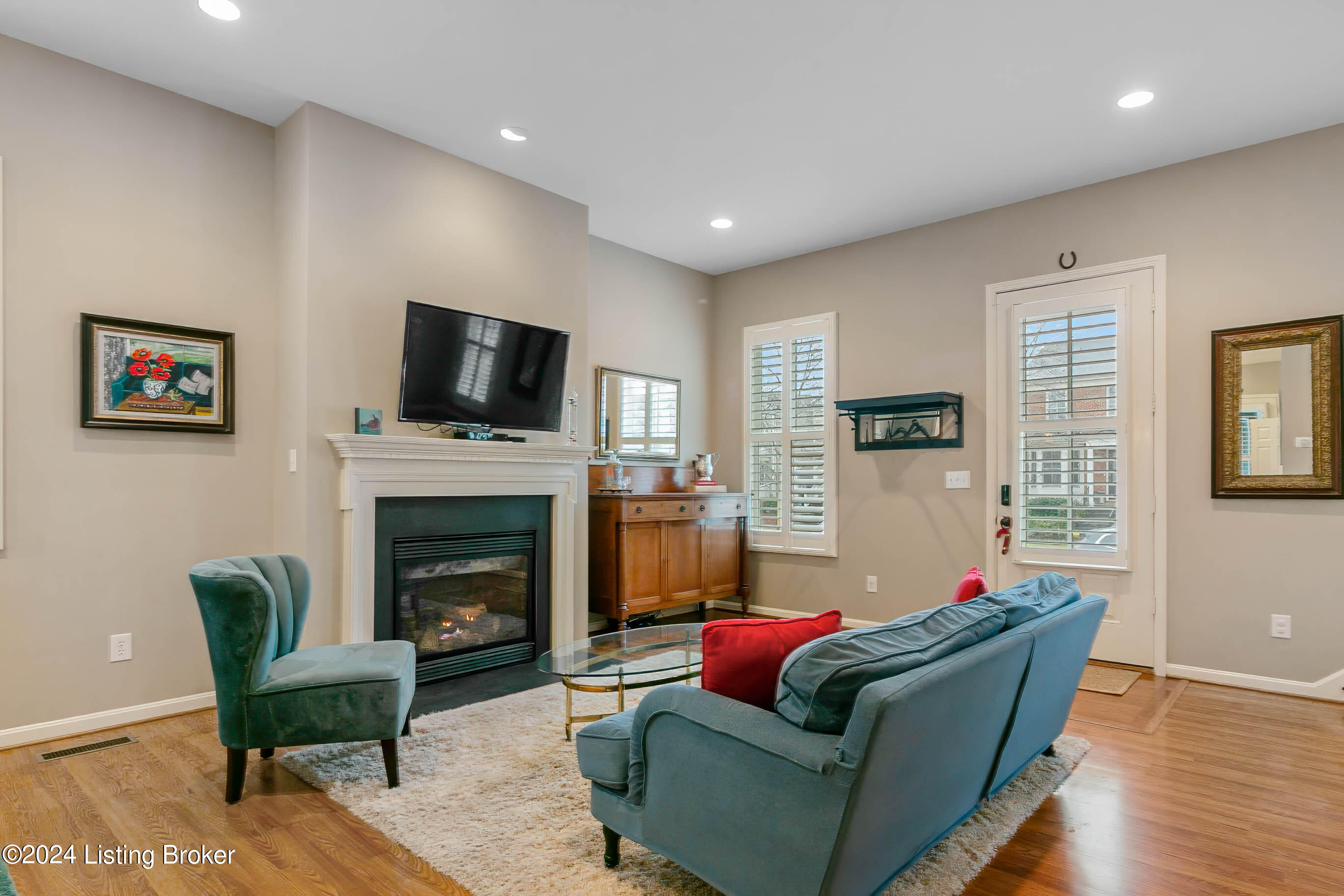 9224 Featherbell Blvd