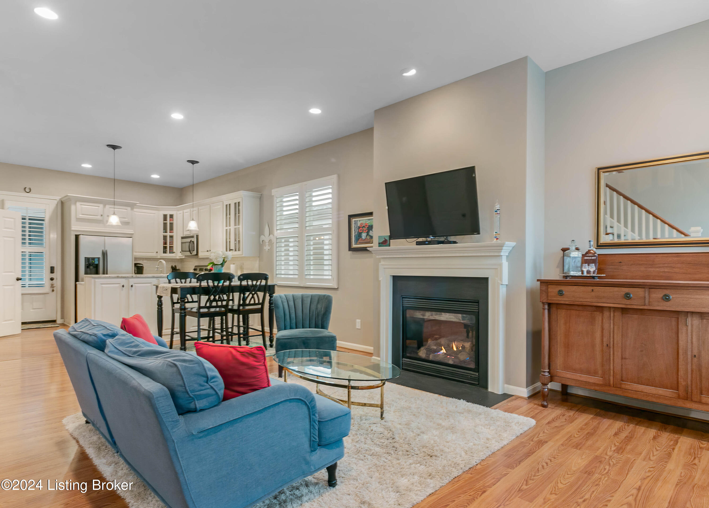 9224 Featherbell Blvd