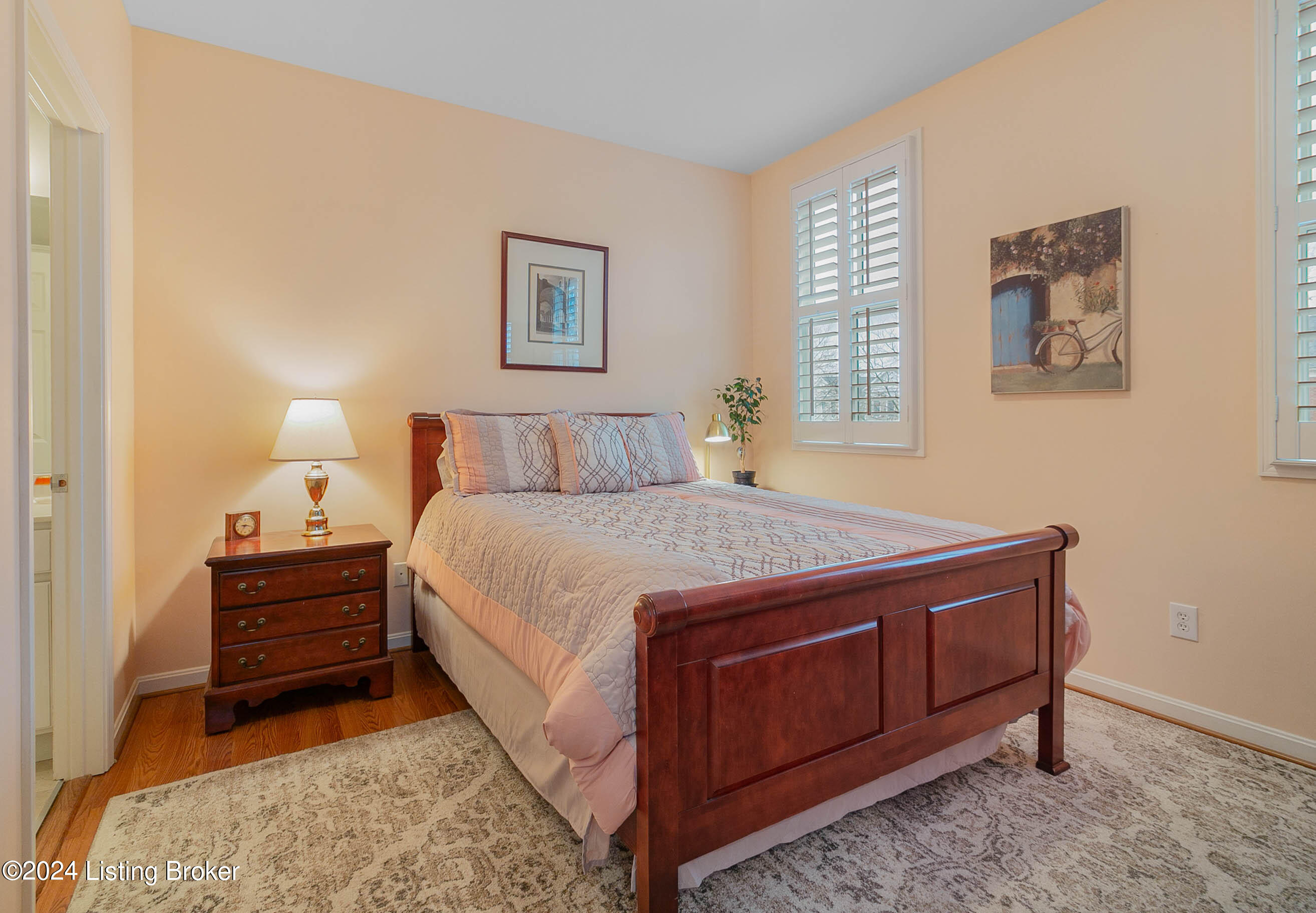 9224 Featherbell Blvd