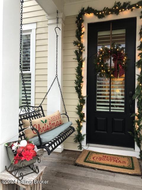 9224 Featherbell Blvd