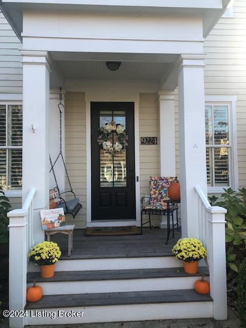 9224 Featherbell Blvd