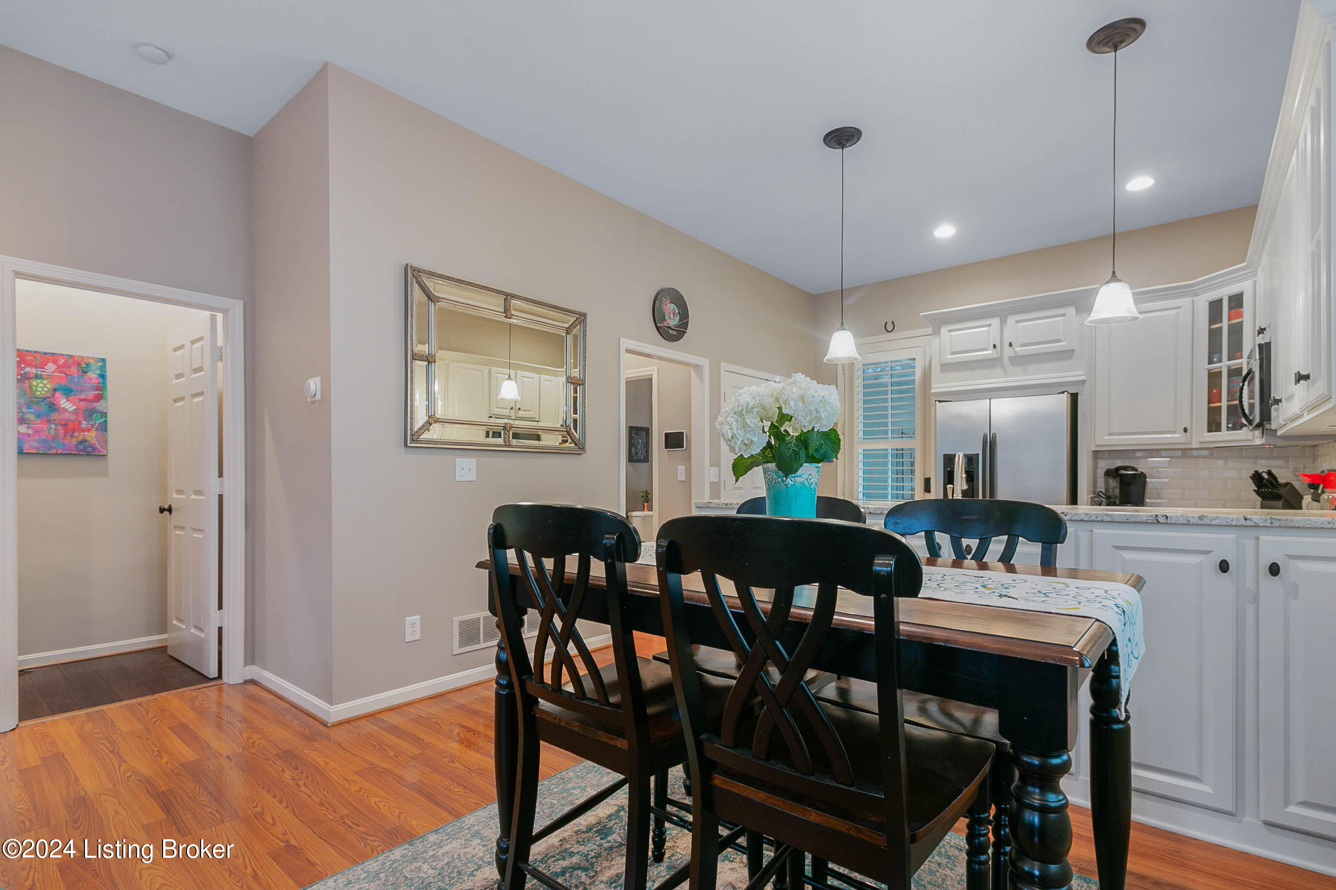 9224 Featherbell Blvd