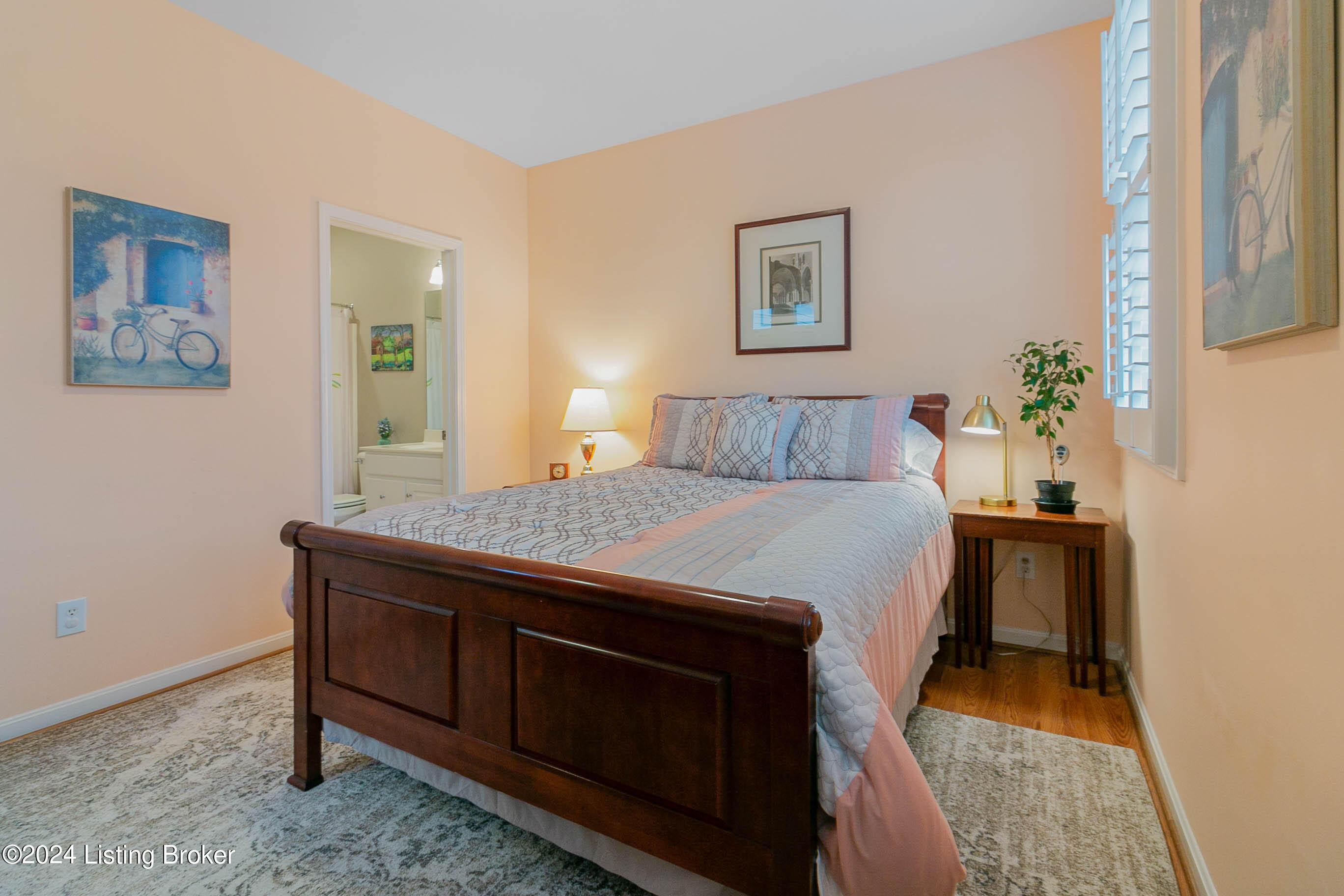 9224 Featherbell Blvd