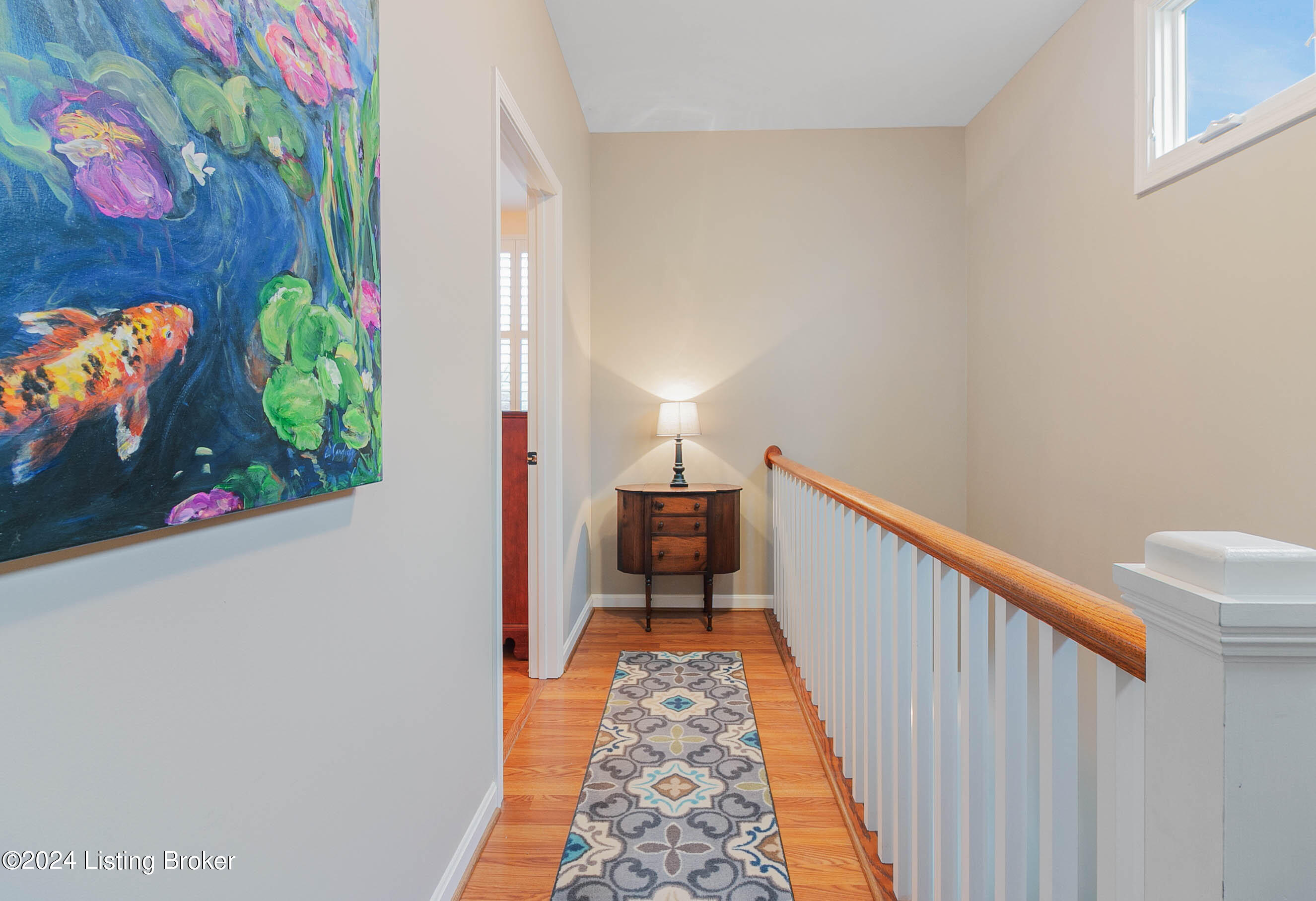 9224 Featherbell Blvd