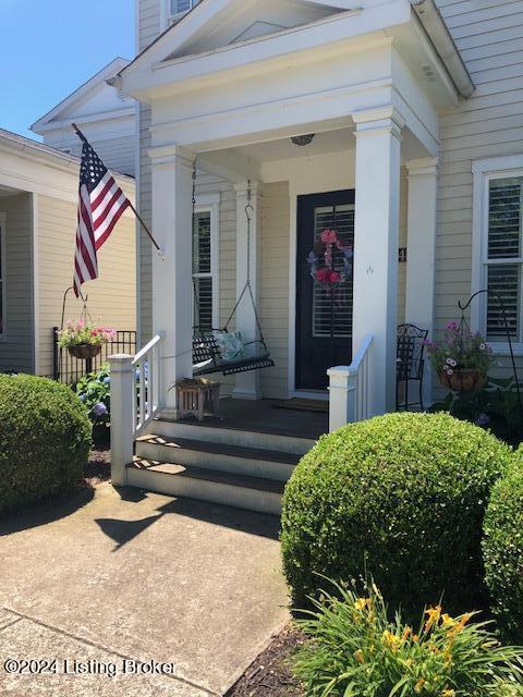 9224 Featherbell Blvd