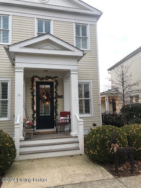 9224 Featherbell Blvd