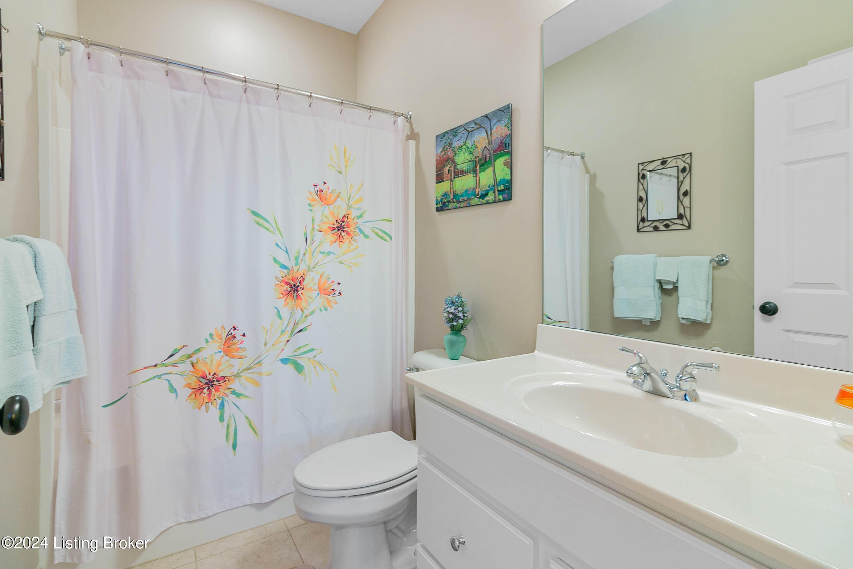 9224 Featherbell Blvd