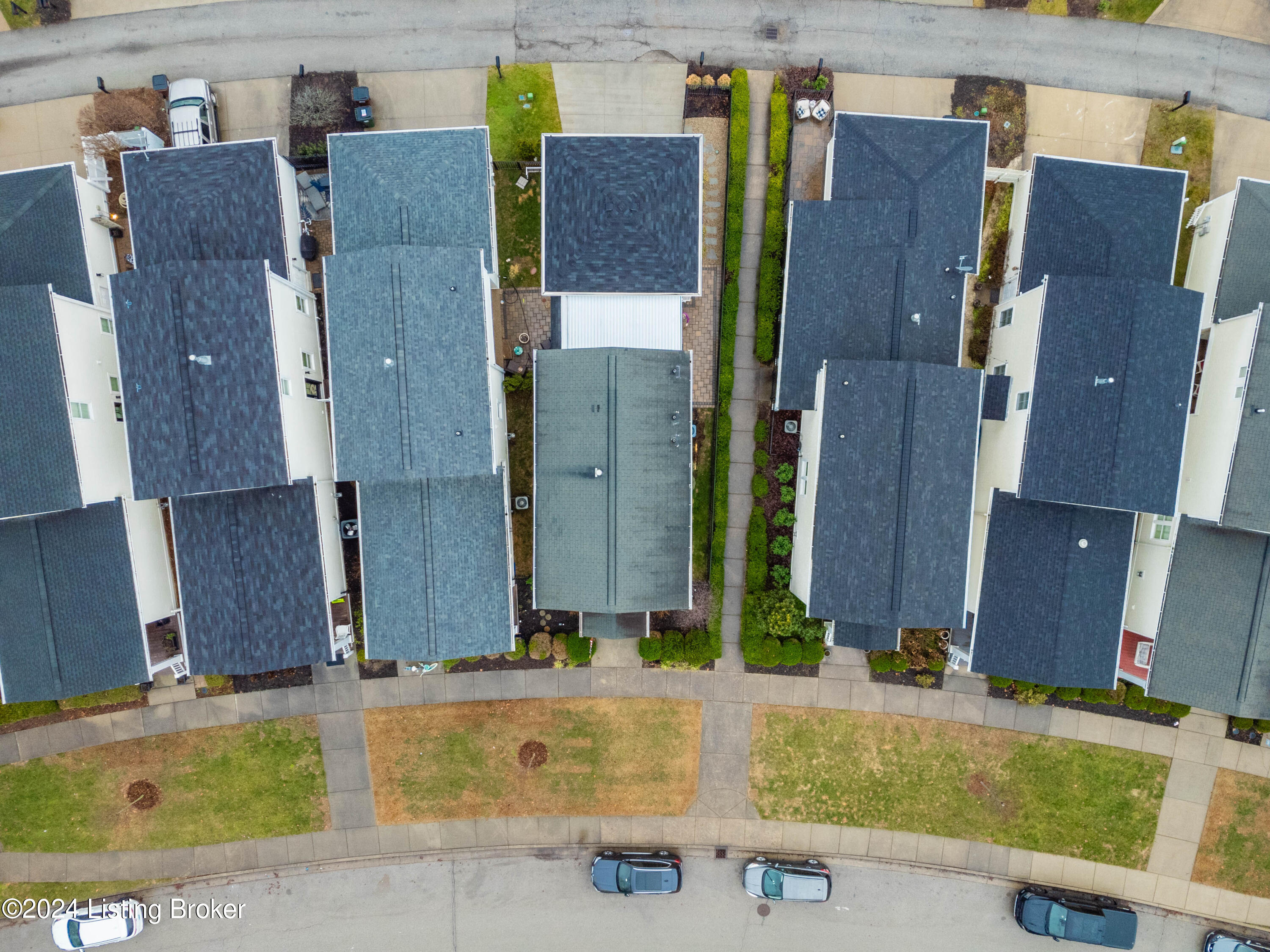 9224 Featherbell Blvd