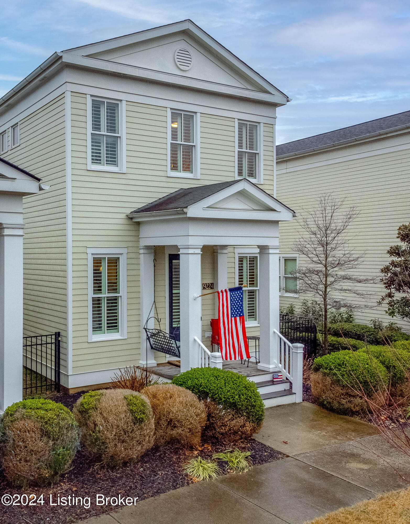 9224 Featherbell Blvd