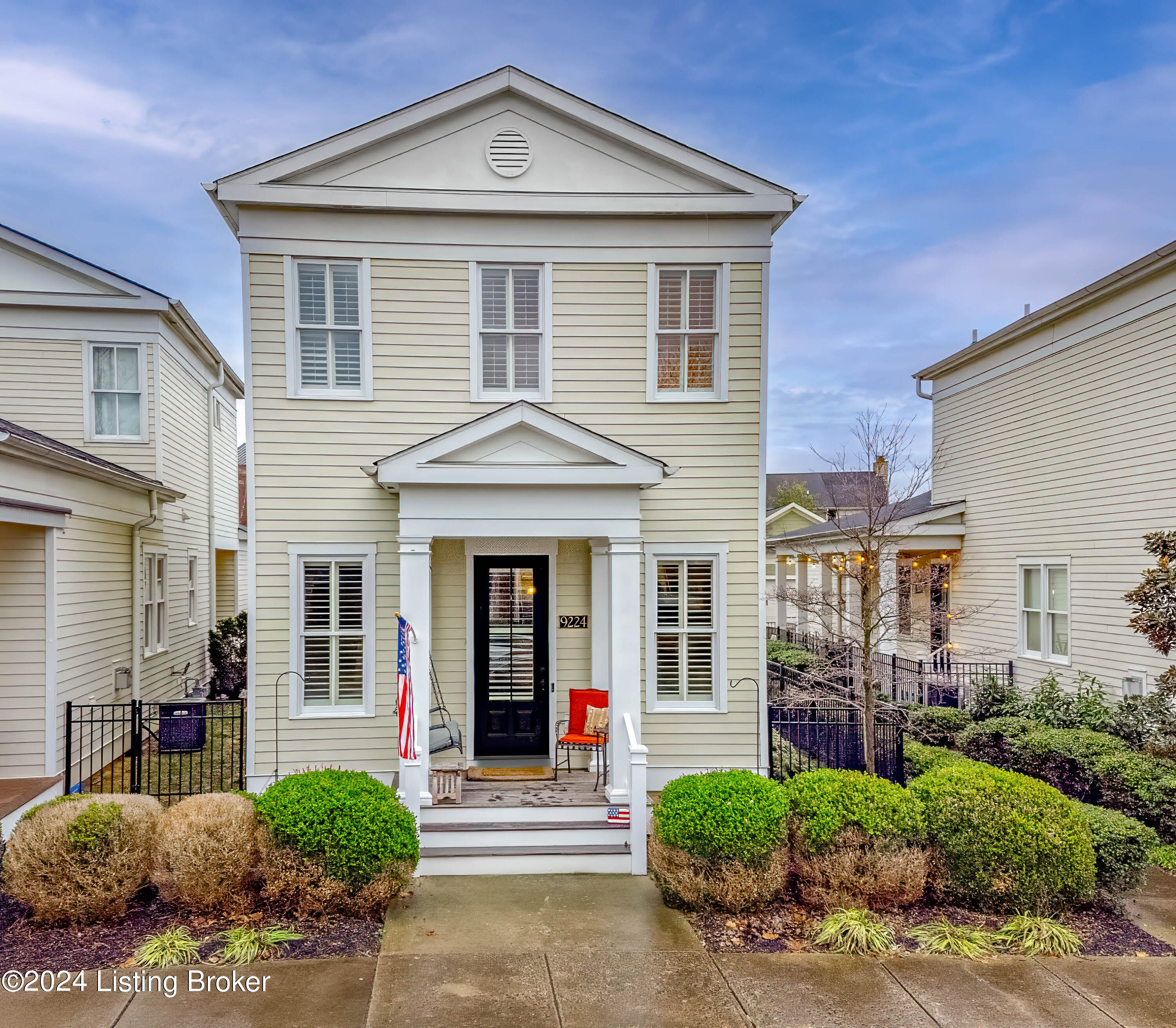 9224 Featherbell Blvd