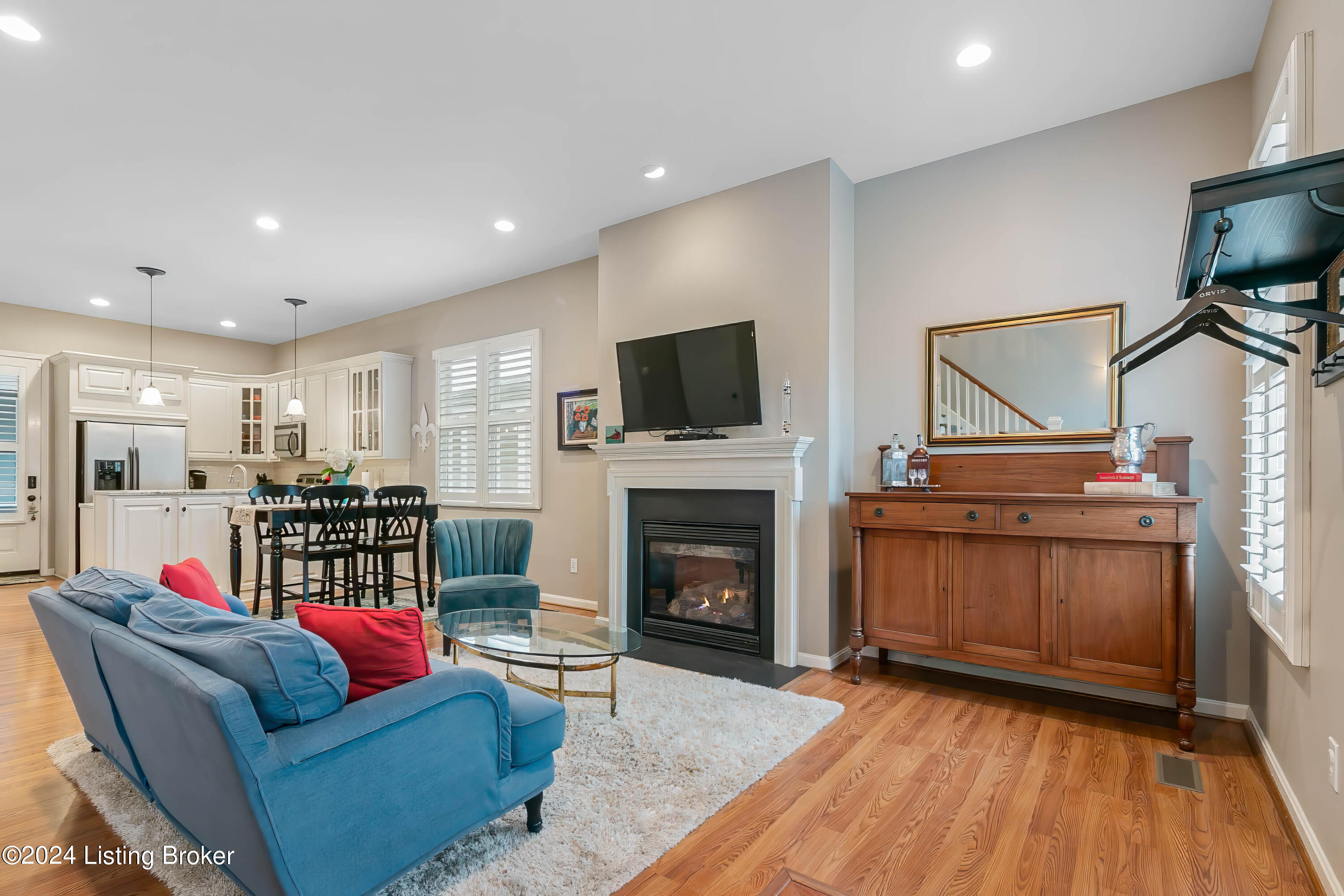 9224 Featherbell Blvd