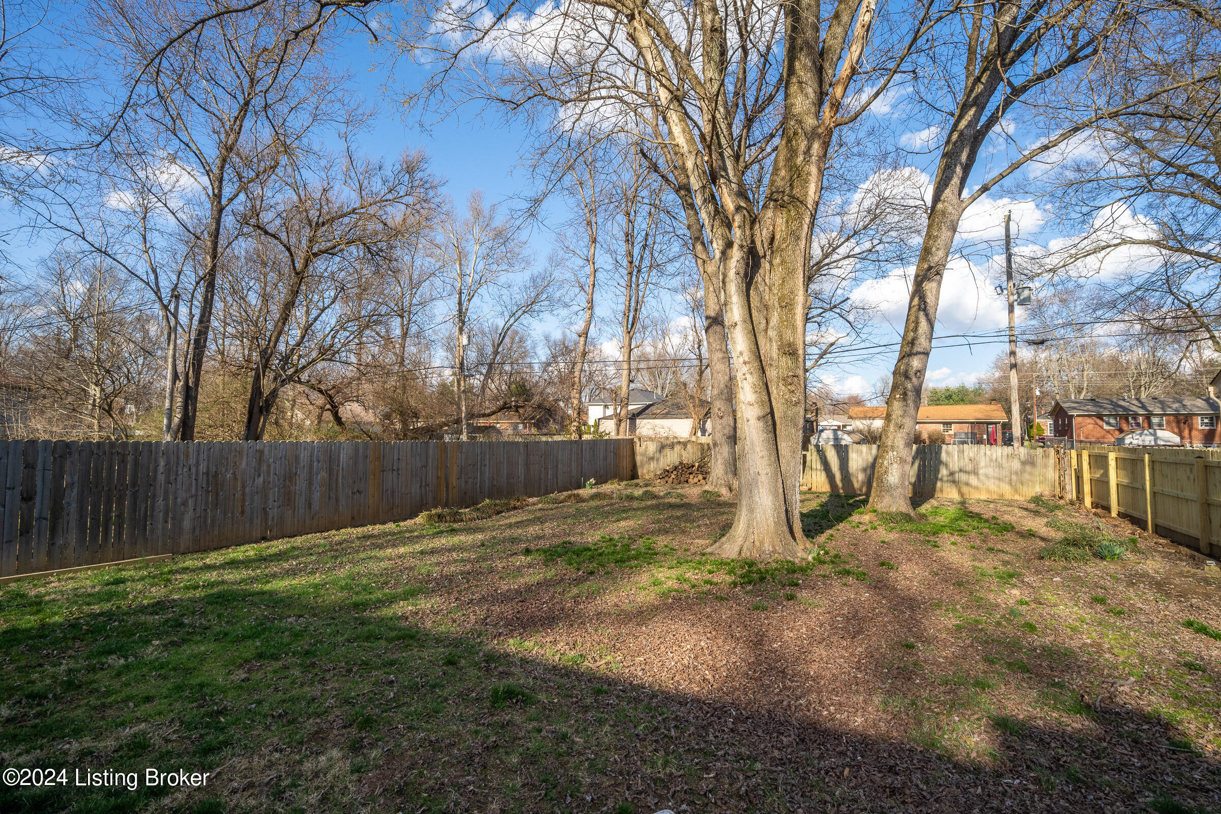 823 Fountain Ave