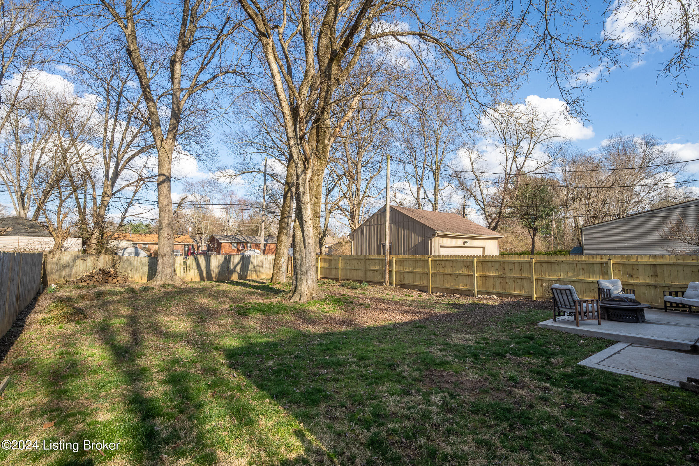 823 Fountain Ave