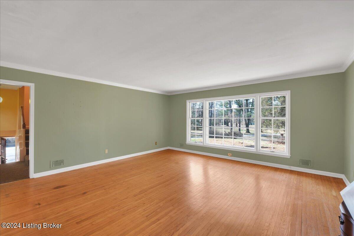 2905 S Winchester Acres Rd