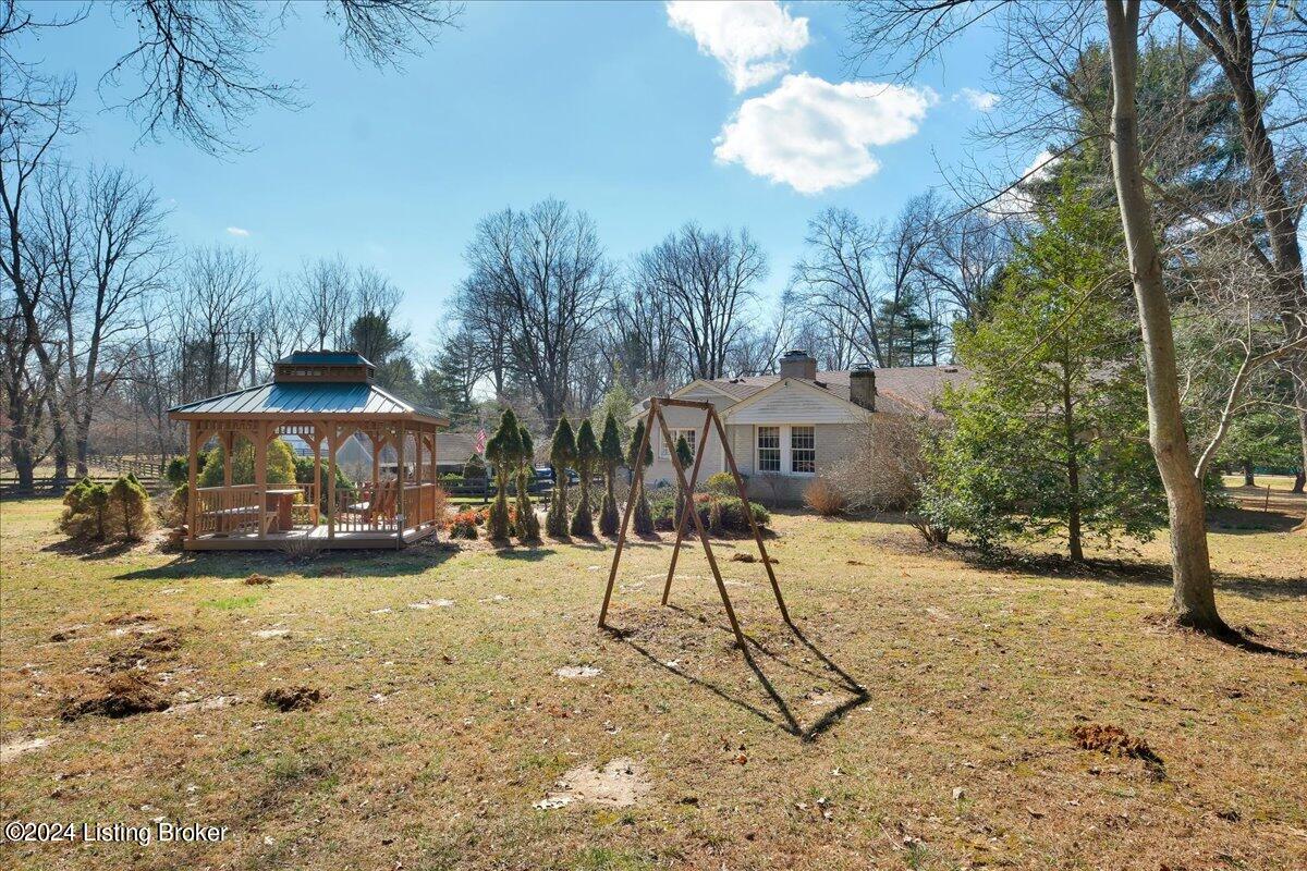 2905 S Winchester Acres Rd