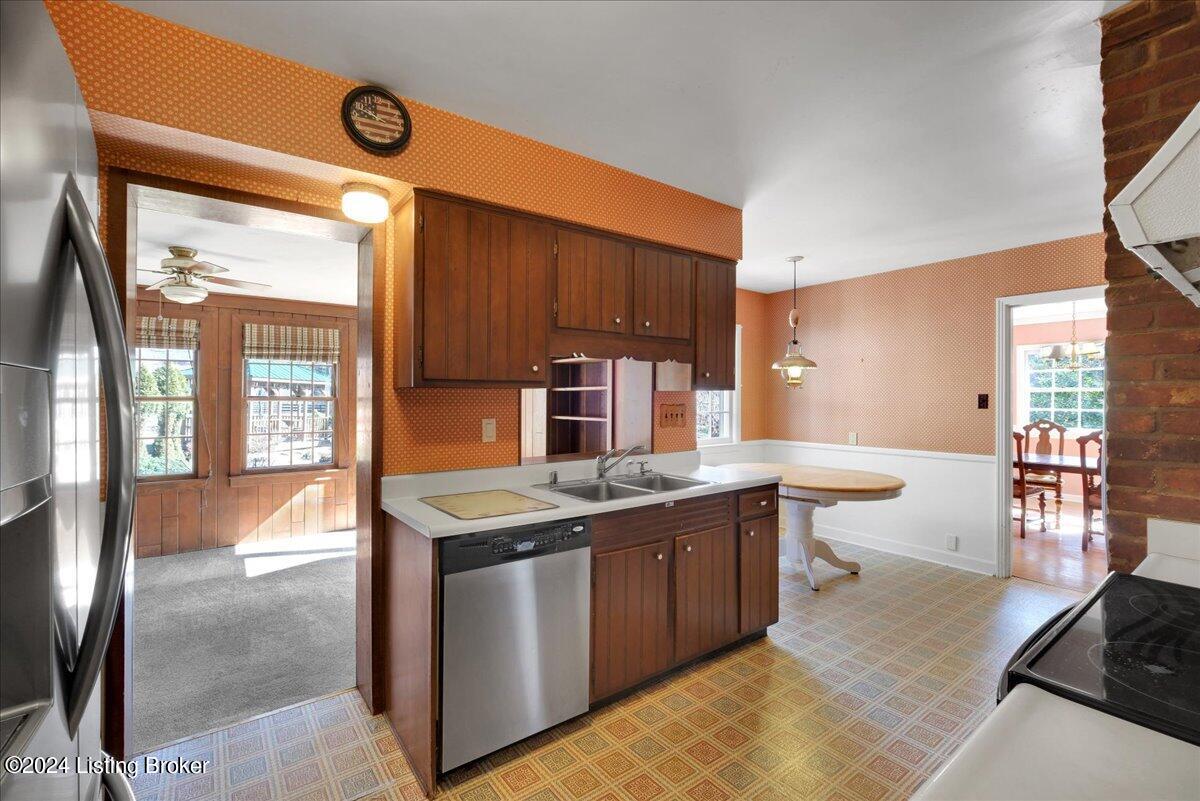 2905 S Winchester Acres Rd