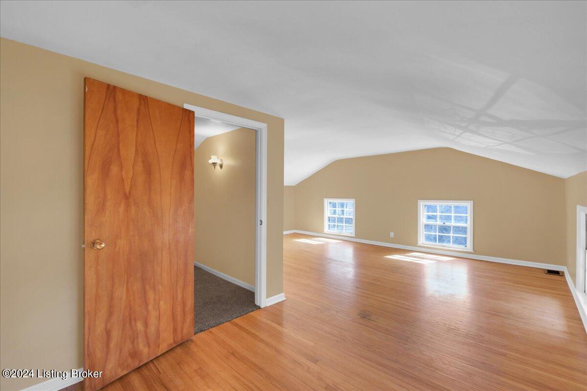 2905 S Winchester Acres Rd
