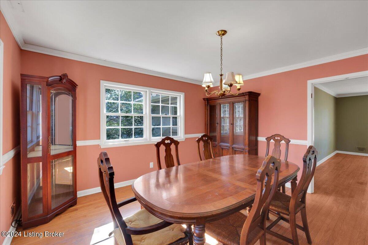 2905 S Winchester Acres Rd