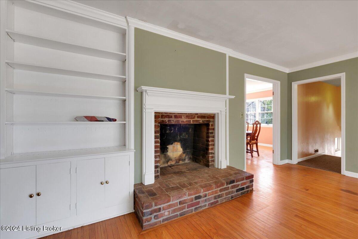 2905 S Winchester Acres Rd